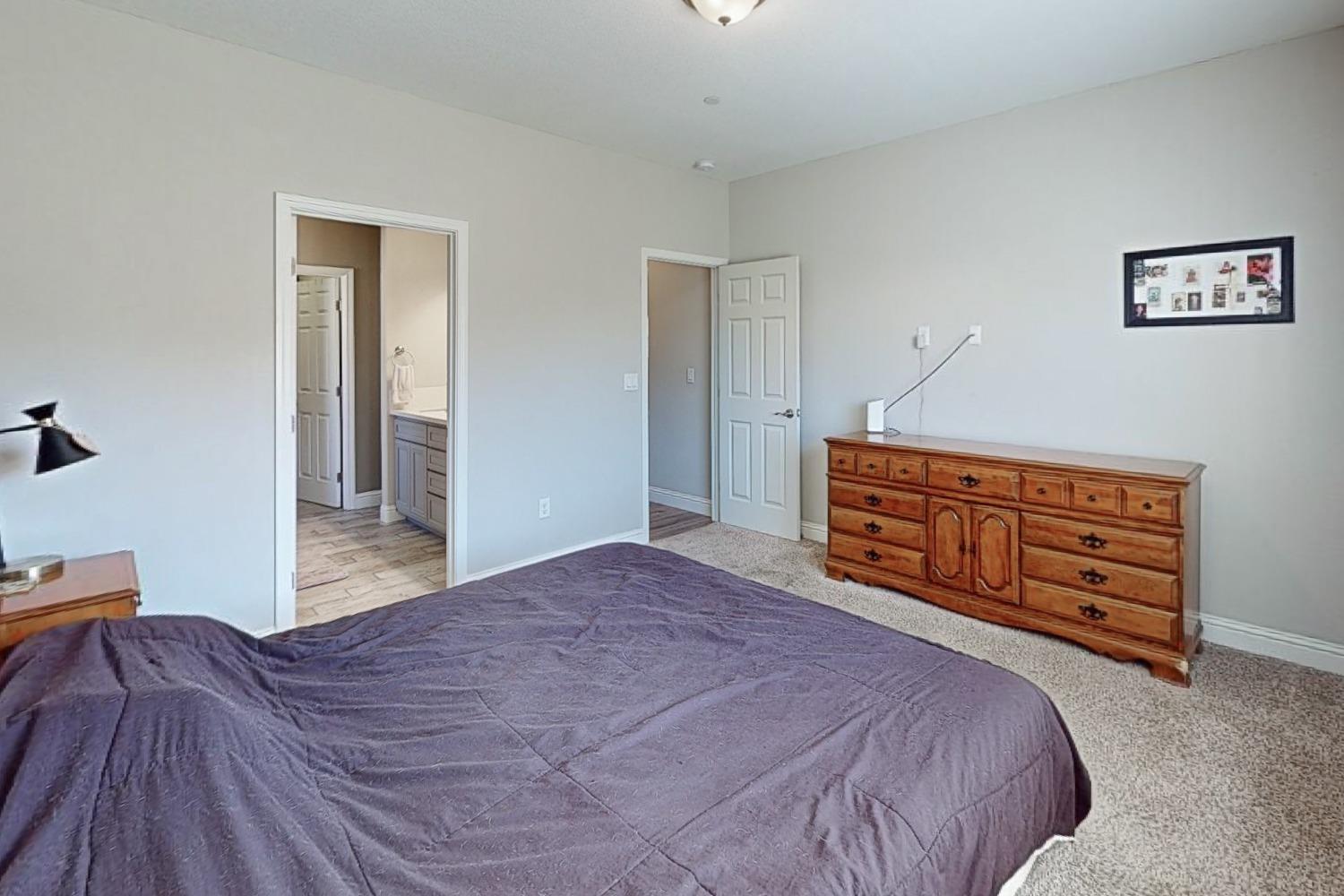 Detail Gallery Image 22 of 46 For 1935 Canvasback Ct, Gridley,  CA 95948 - 4 Beds | 2 Baths