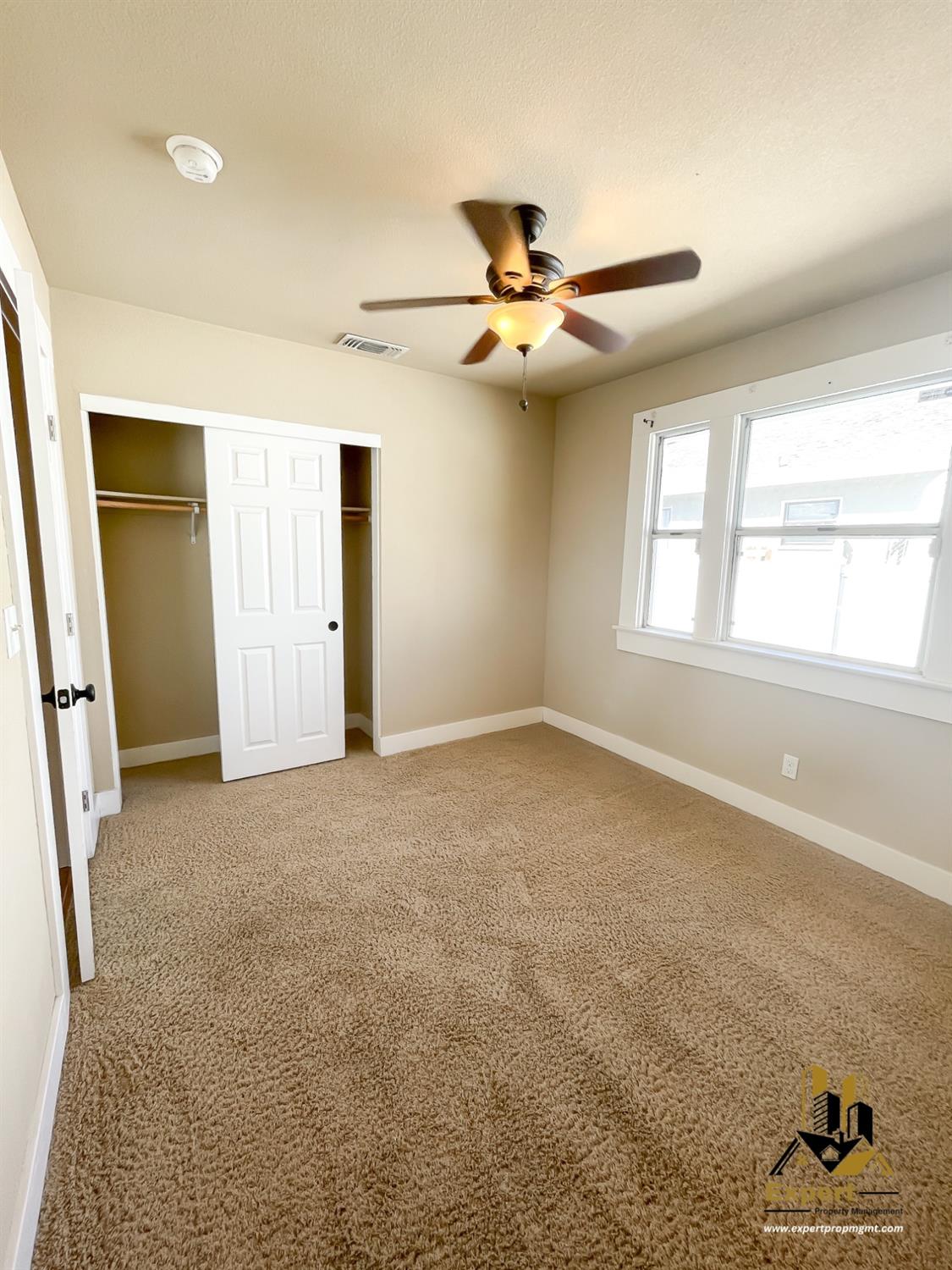 Detail Gallery Image 16 of 33 For 315 C St, Roseville,  CA 95678 - 2 Beds | 1 Baths