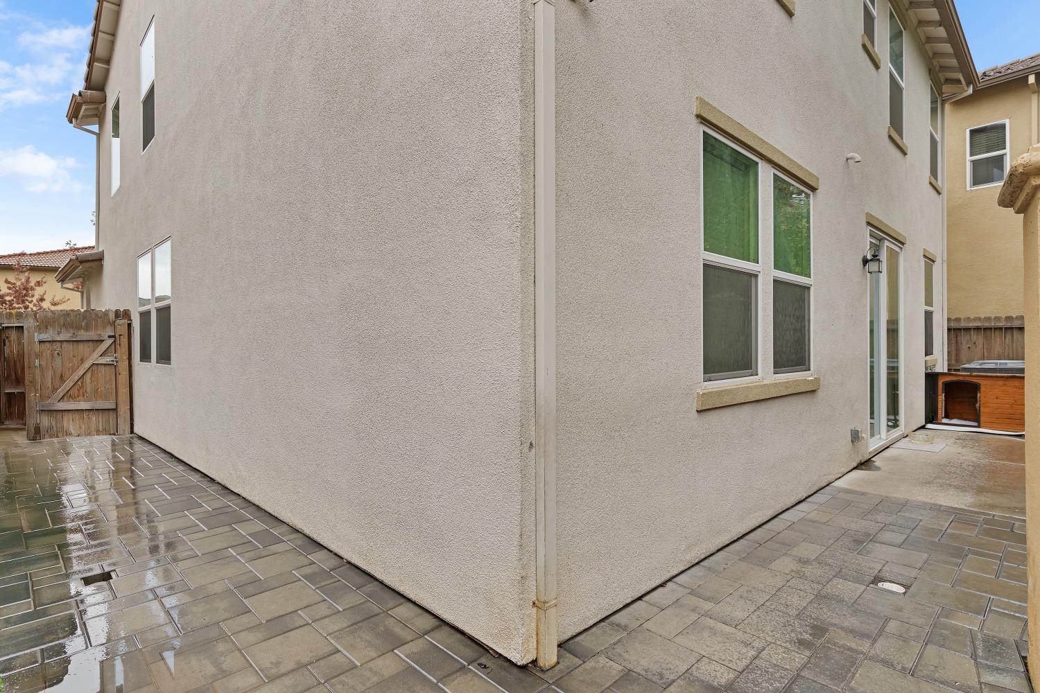 Detail Gallery Image 44 of 46 For 223 Belluno Dr, Stockton,  CA 95209 - 3 Beds | 2/1 Baths