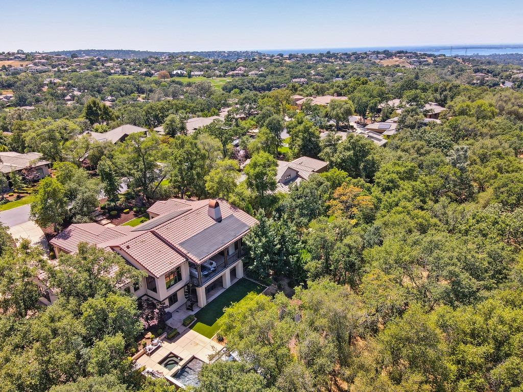 Detail Gallery Image 66 of 77 For 233 Mondrian Ct, El Dorado Hills,  CA 95762 - 5 Beds | 4 Baths