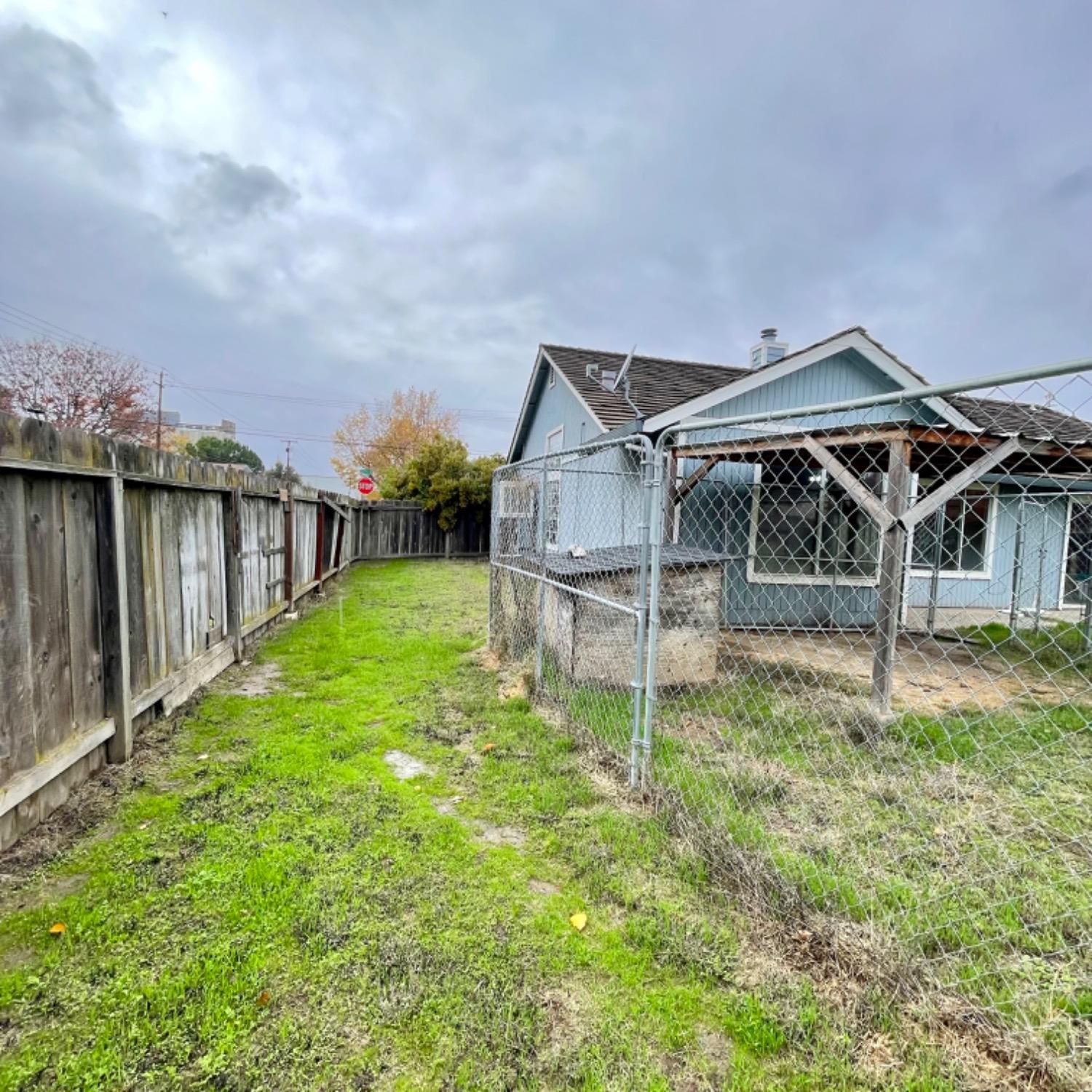 Detail Gallery Image 37 of 39 For 2962 6th St, Biggs,  CA 95917 - 3 Beds | 2 Baths