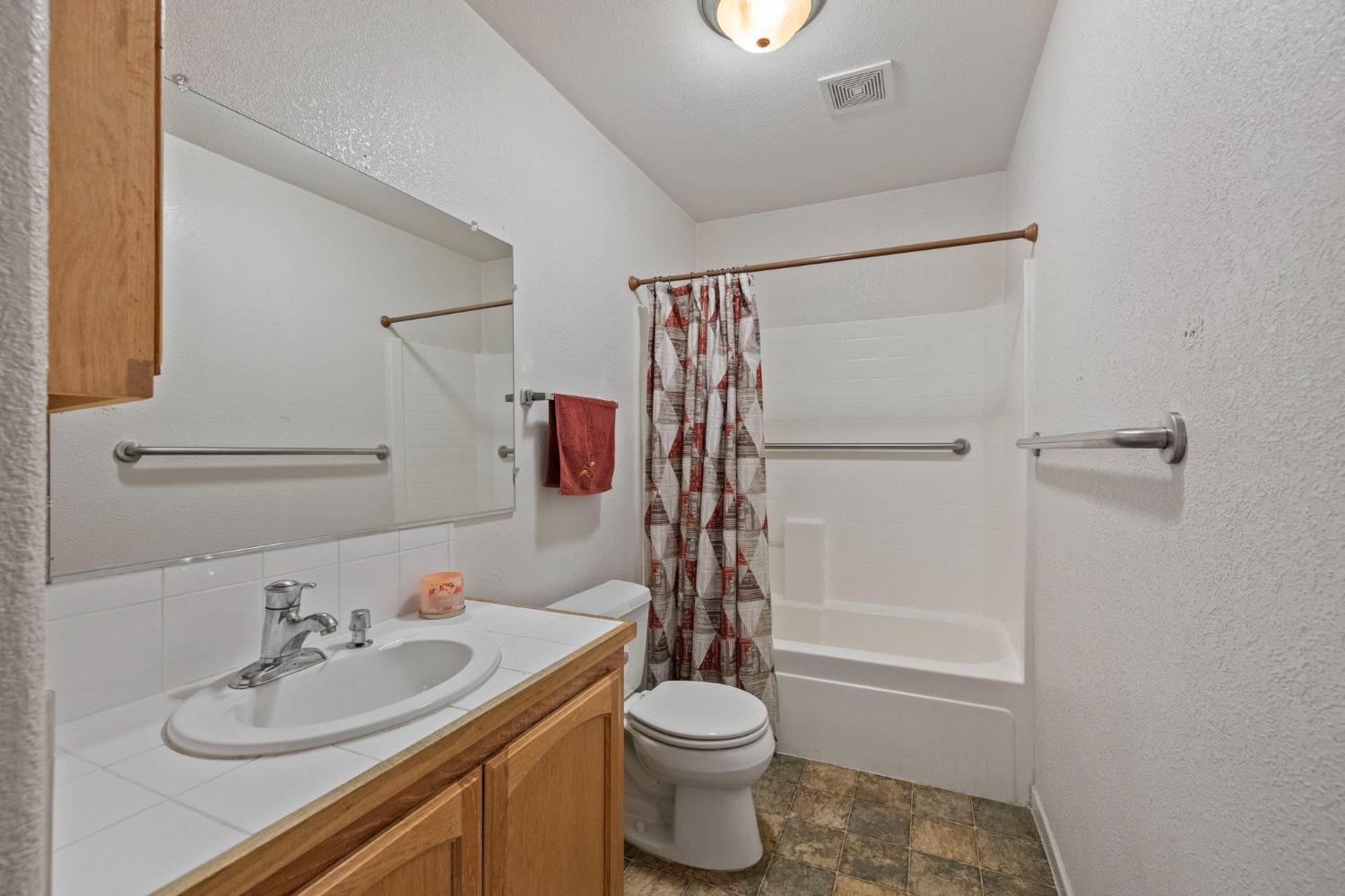 Detail Gallery Image 33 of 70 For 1892 Sawmill Rd #938,  Copperopolis,  CA 95228 - 3 Beds | 2 Baths