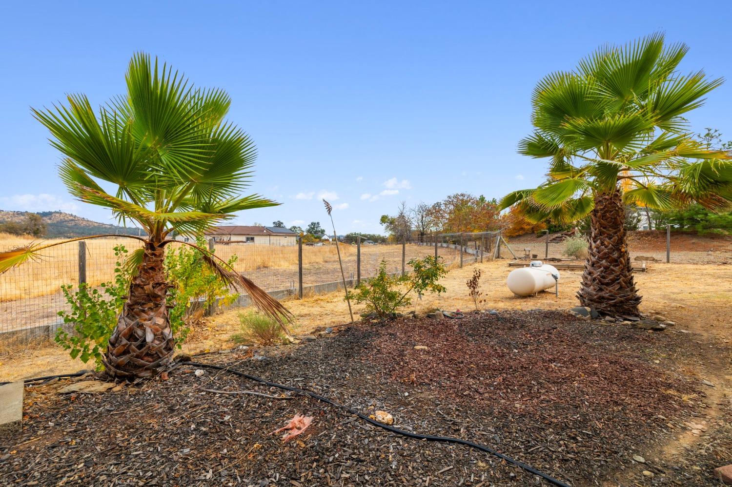 Detail Gallery Image 20 of 70 For 1892 Sawmill Rd #938,  Copperopolis,  CA 95228 - 3 Beds | 2 Baths