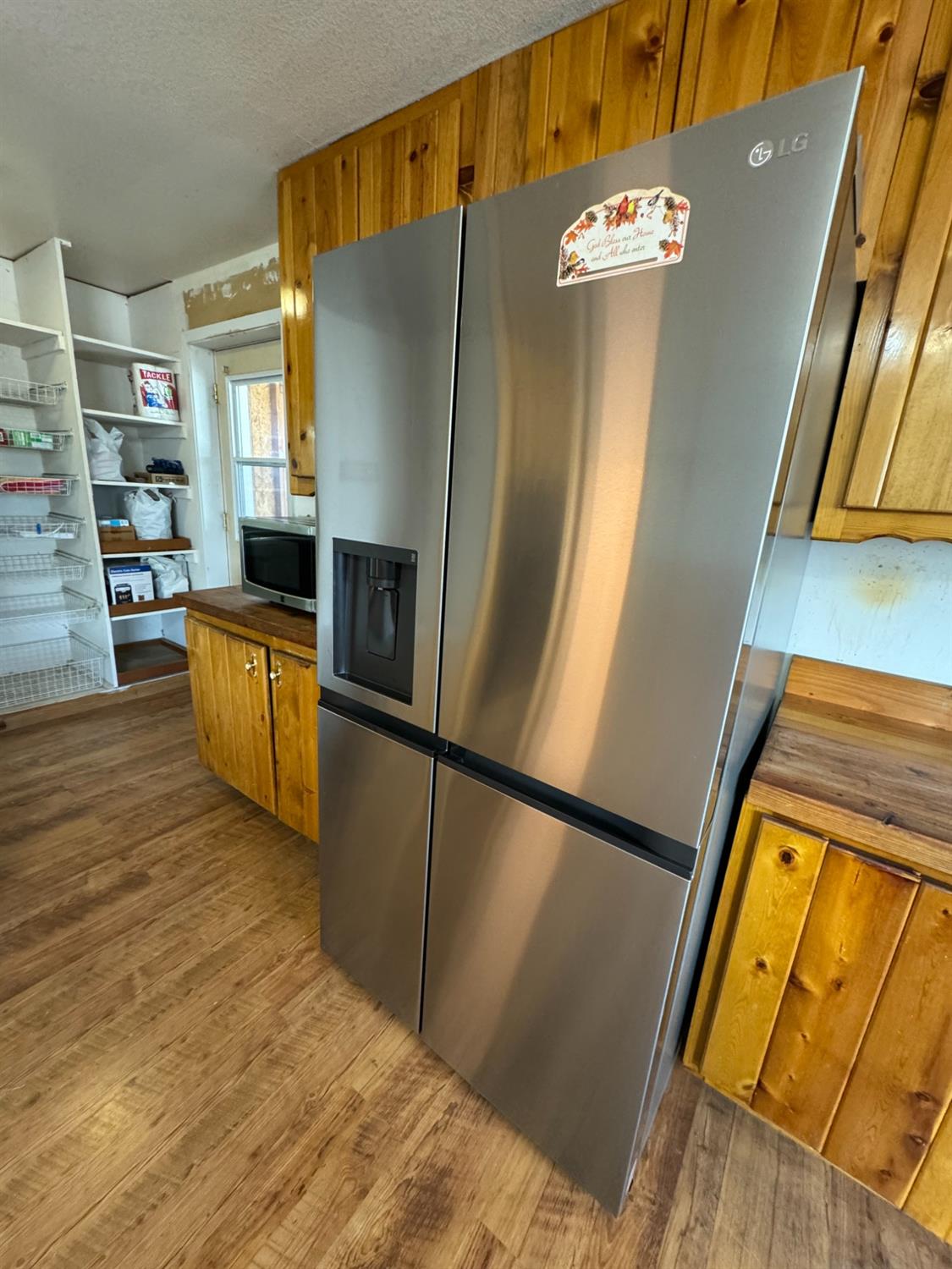 Detail Gallery Image 21 of 45 For 704 Thornton Rd, Susanville,  CA 96130 - 2 Beds | 2/1 Baths