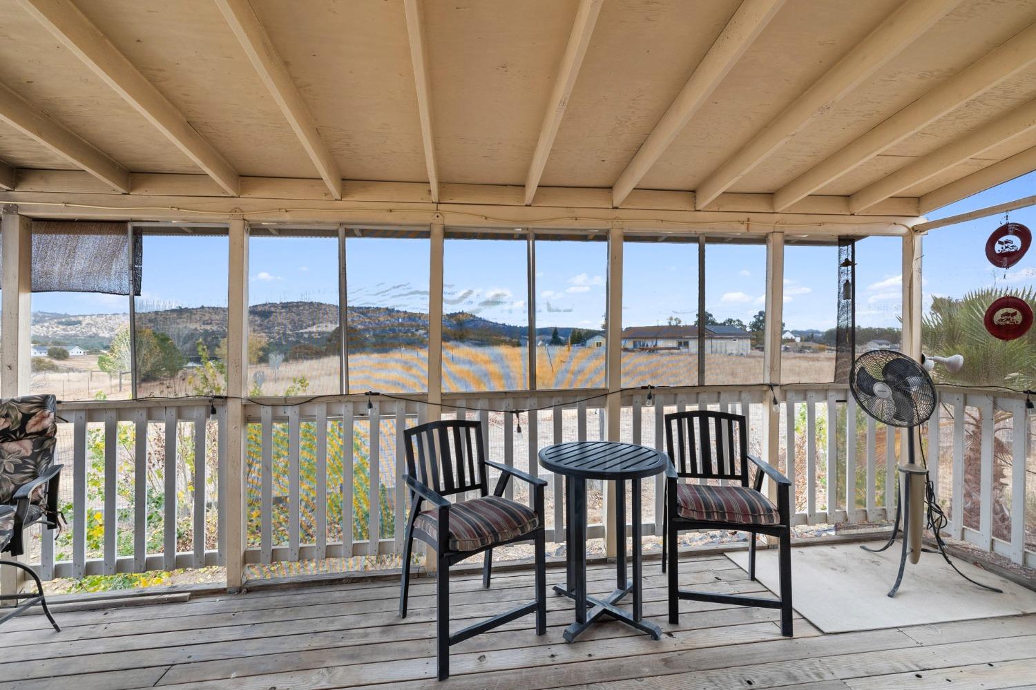 Detail Gallery Image 17 of 70 For 1892 Sawmill Rd #938,  Copperopolis,  CA 95228 - 3 Beds | 2 Baths