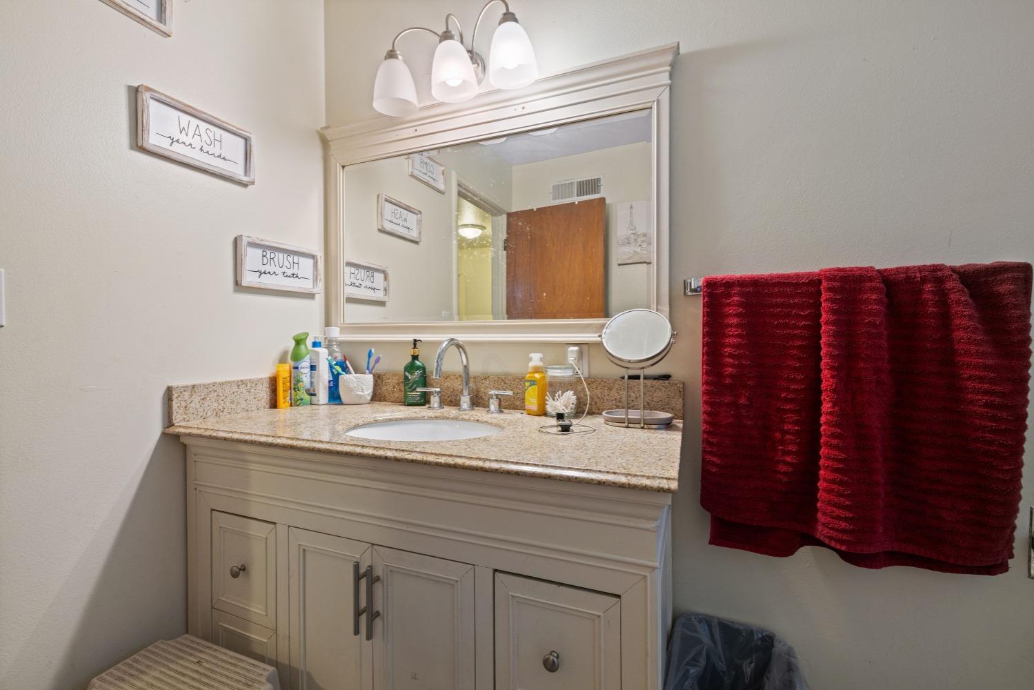 Detail Gallery Image 26 of 36 For 1498 Princess St, Yuba City,  CA 95991 - 3 Beds | 2 Baths