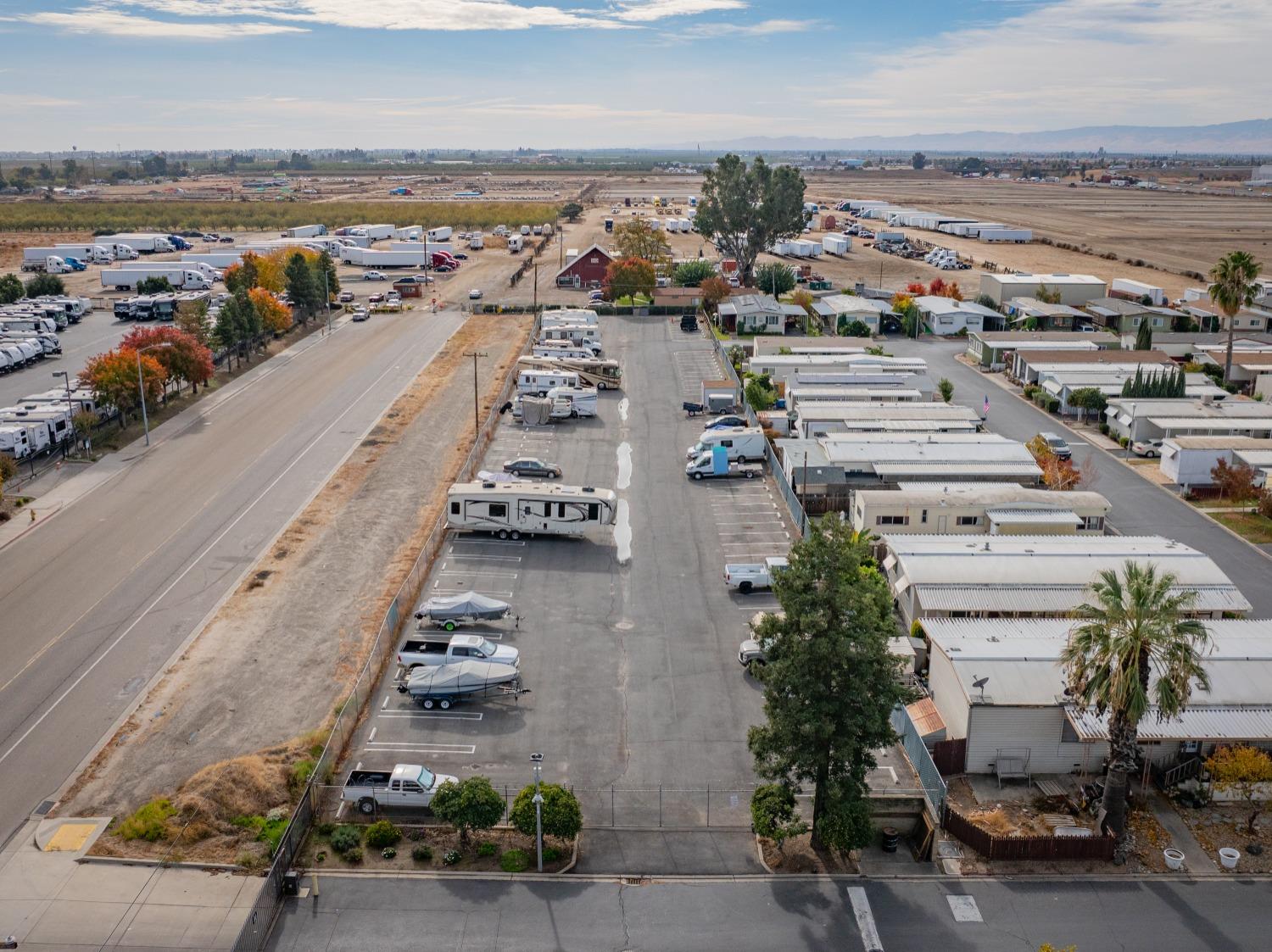 Detail Gallery Image 28 of 31 For 1830 E Yosemite Ave 78, Manteca,  CA 95336 - 2 Beds | 2 Baths