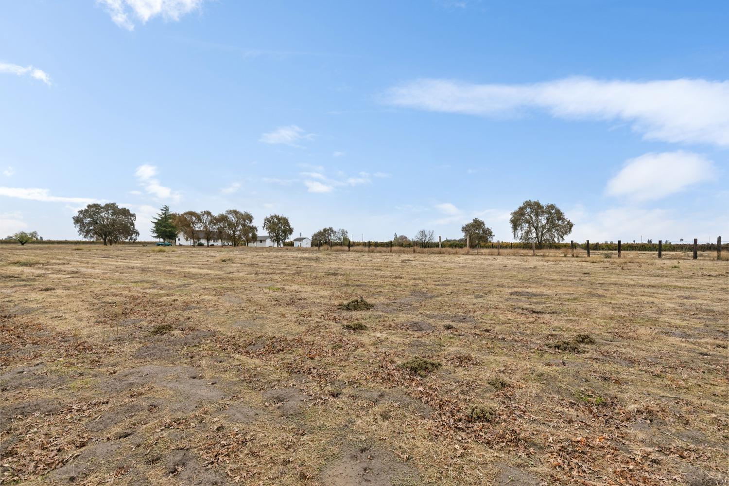 Detail Gallery Image 41 of 55 For 15355 Free Rd, Lodi,  CA 95242 - 4 Beds | 2 Baths