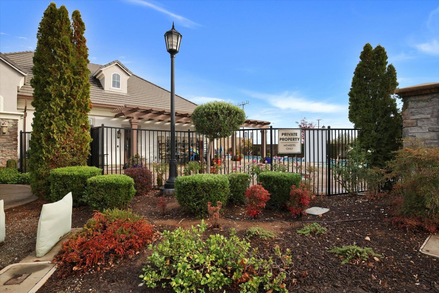 Detail Gallery Image 55 of 64 For 7445 Chevelle Way, Sacramento,  CA 95829 - 2 Beds | 2 Baths