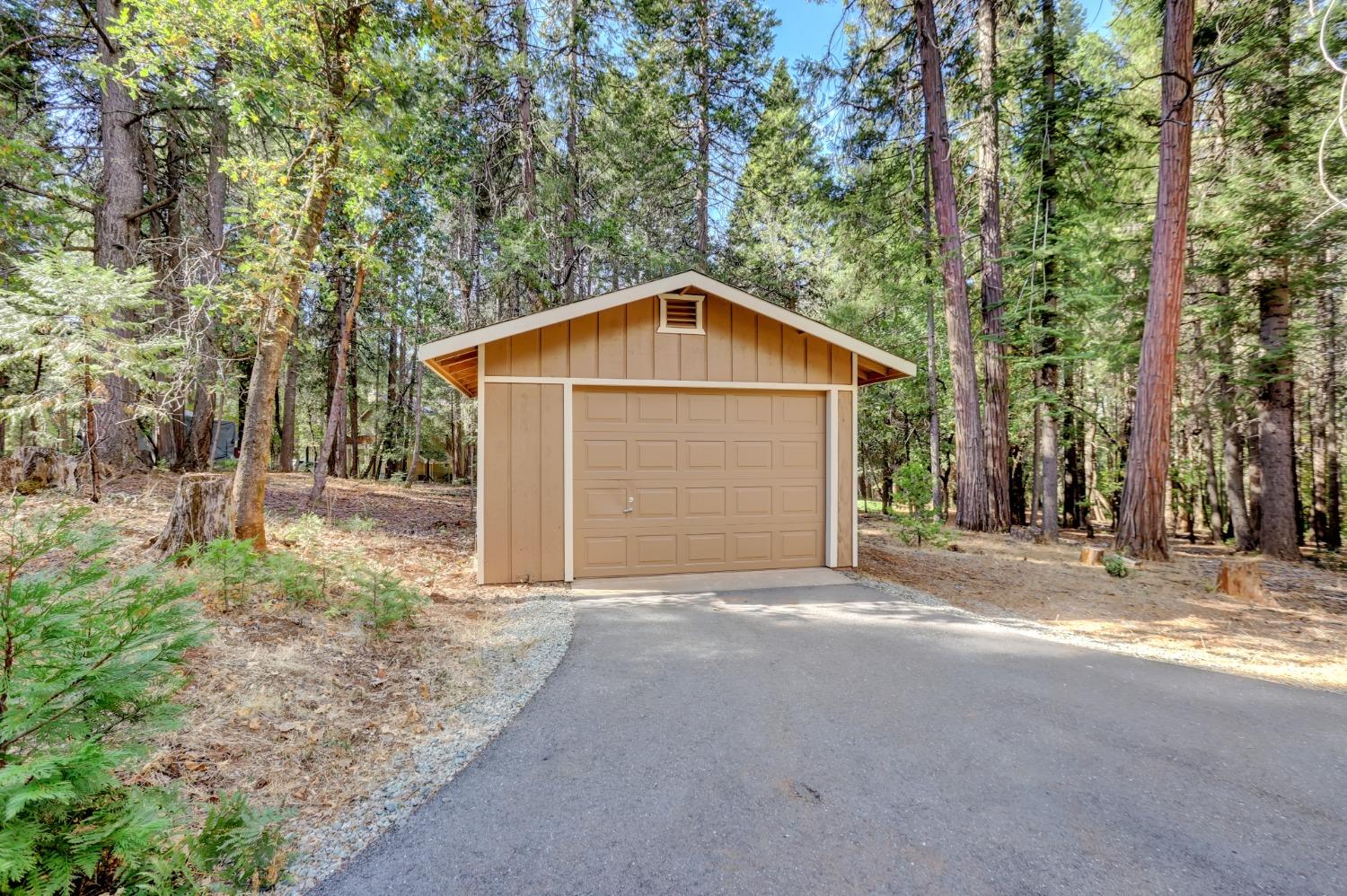 Detail Gallery Image 56 of 95 For 13094 Tranquility Ln, Nevada City,  CA 95959 - 2 Beds | 2 Baths