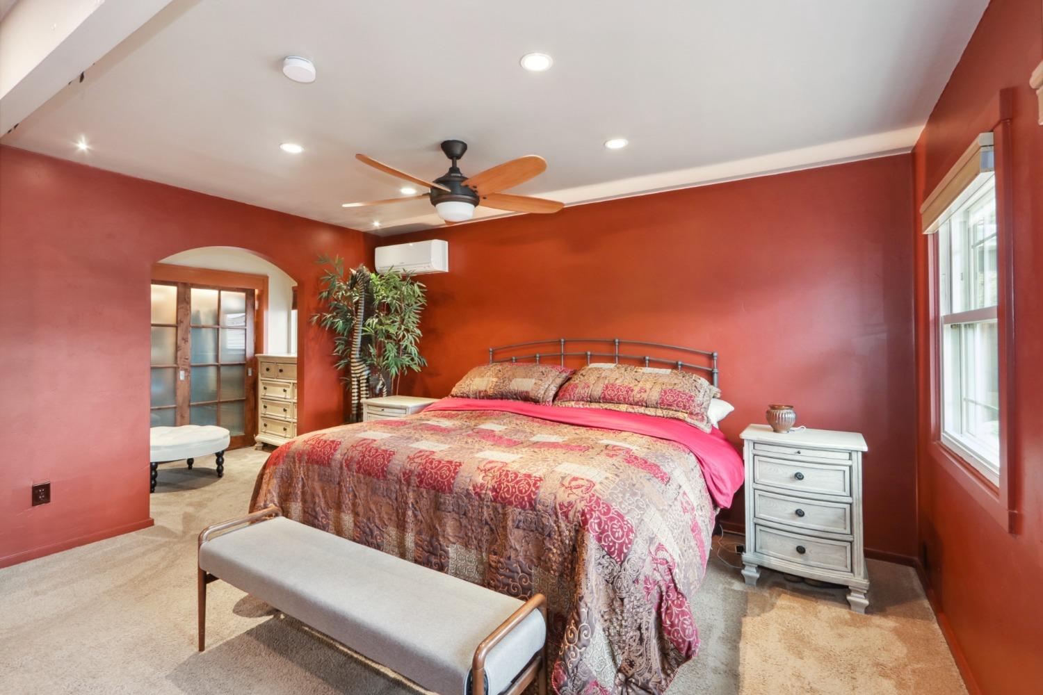 Detail Gallery Image 20 of 48 For 135 Luz Pl, Davis,  CA 95616 - 2 Beds | 2 Baths