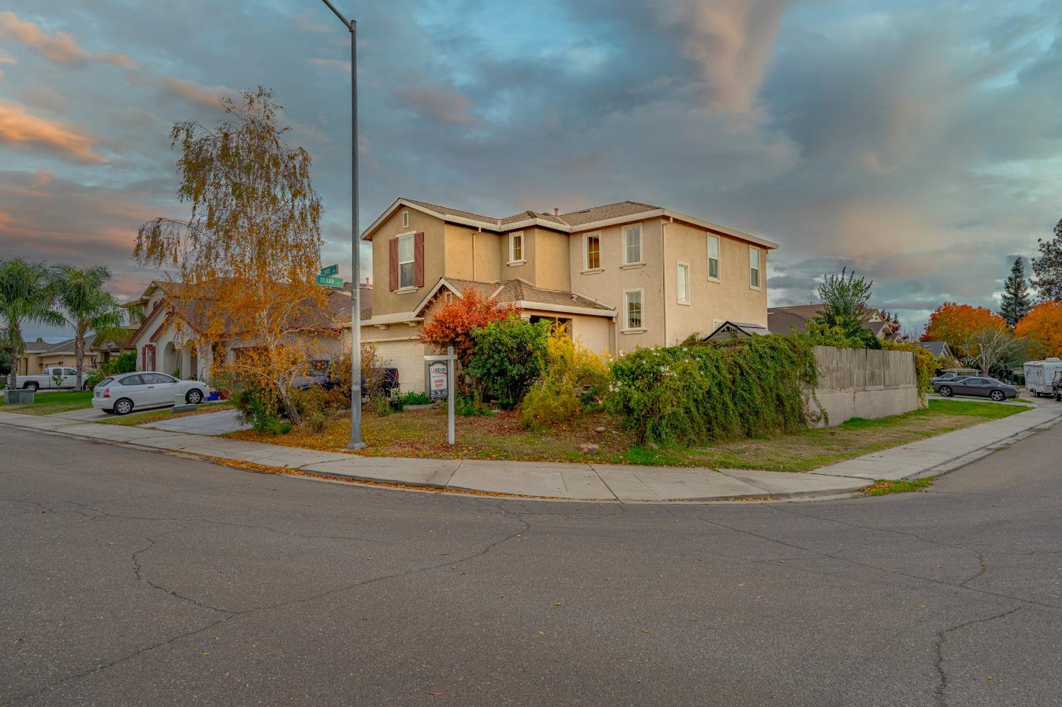 Detail Gallery Image 64 of 68 For 7379 Louise Ave, Winton,  CA 95388 - 3 Beds | 2/1 Baths