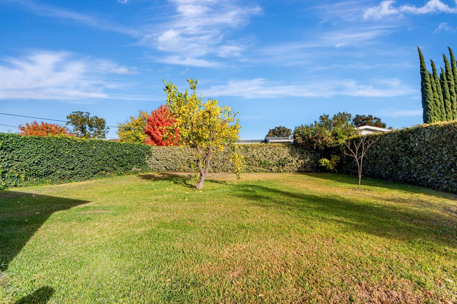 Detail Gallery Image 19 of 25 For 1227 3rd St, Colusa,  CA 95932 - 3 Beds | 2 Baths