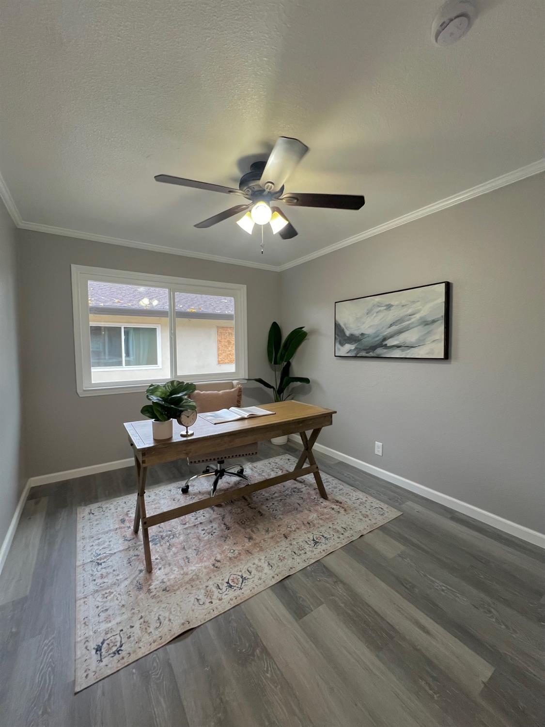 Detail Gallery Image 11 of 20 For 4540 Greenholme Dr #4,  Sacramento,  CA 95842 - 2 Beds | 1 Baths