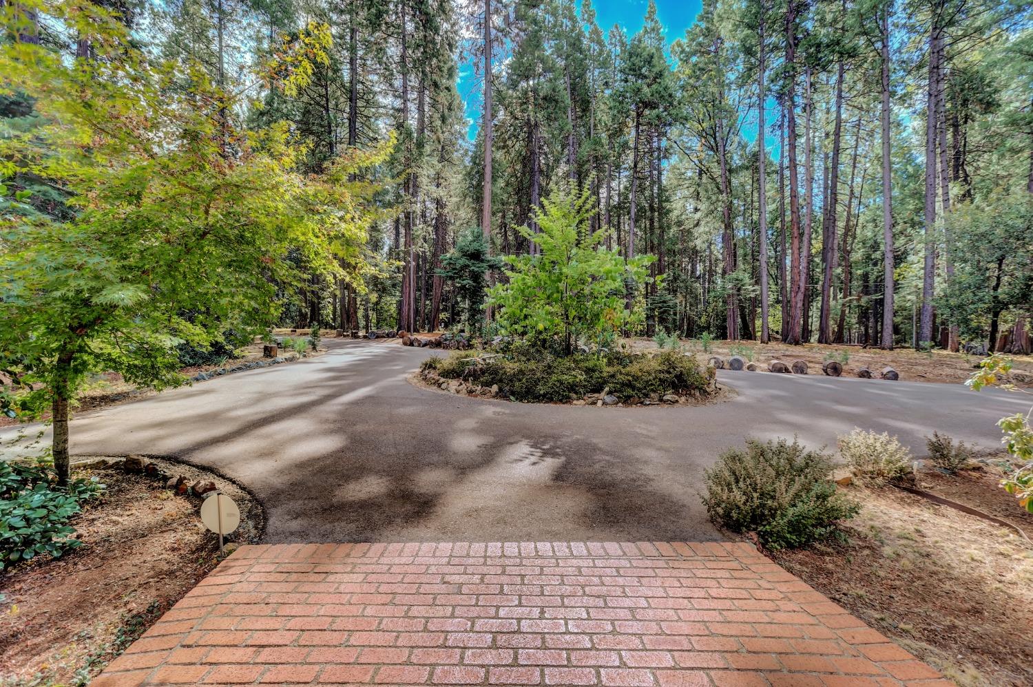 Detail Gallery Image 52 of 95 For 13094 Tranquility Ln, Nevada City,  CA 95959 - 2 Beds | 2 Baths