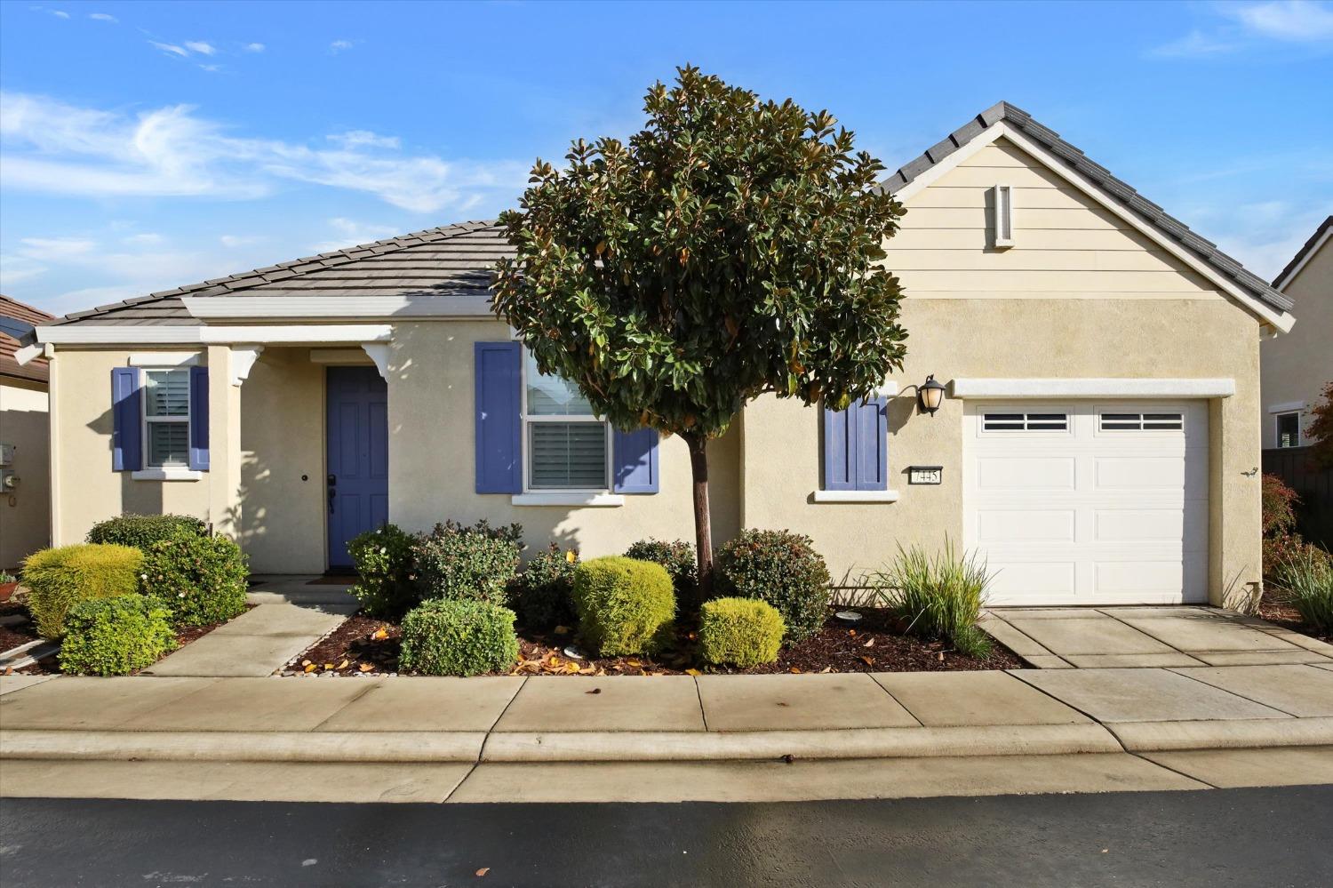 Detail Gallery Image 58 of 64 For 7445 Chevelle Way, Sacramento,  CA 95829 - 2 Beds | 2 Baths