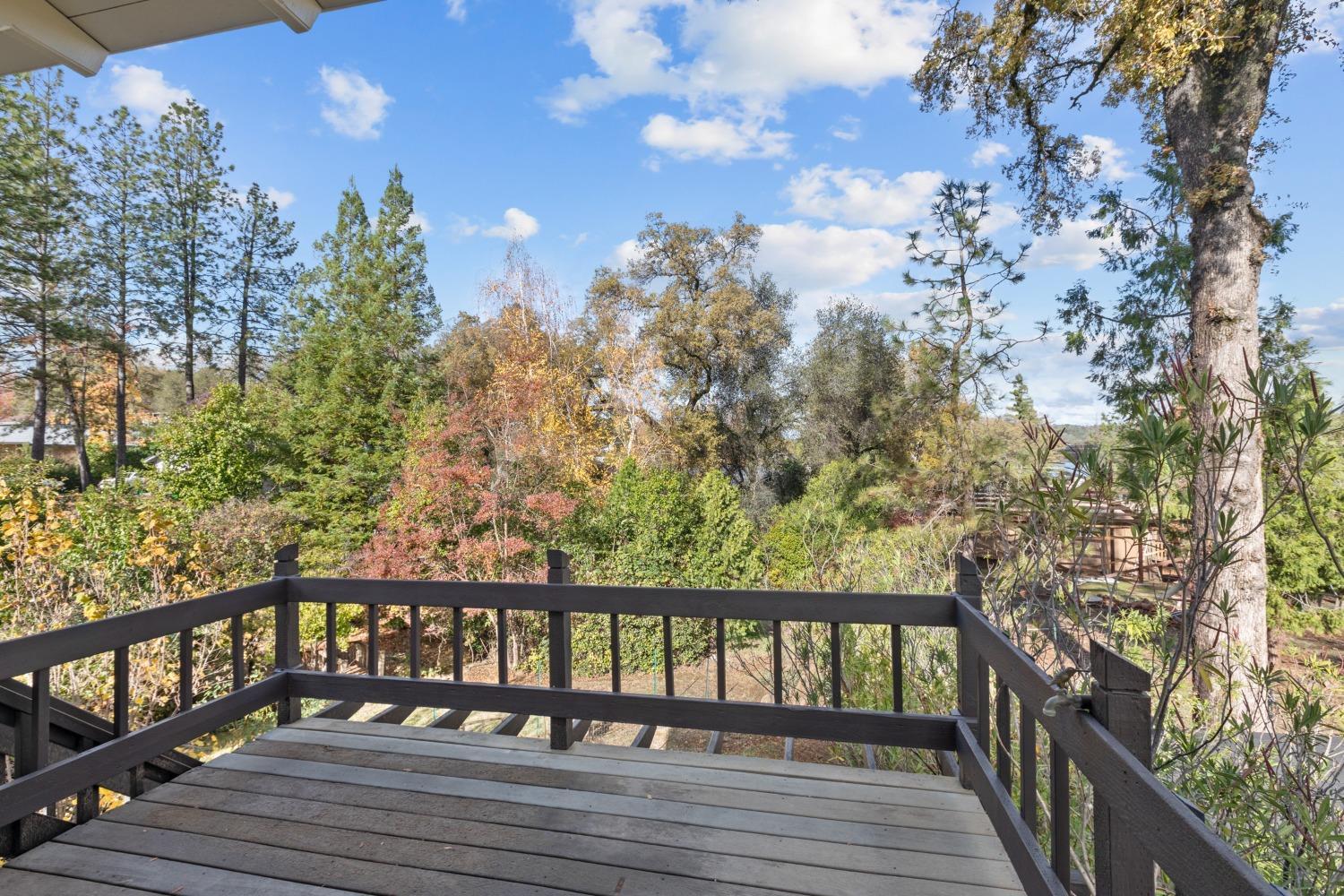 Detail Gallery Image 35 of 82 For 11518 Inverness Way, Auburn,  CA 95602 - 3 Beds | 2 Baths