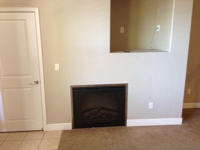 Detail Gallery Image 14 of 15 For 1501 Secret Ravine Pw #214,  Roseville,  CA 95661 - 1 Beds | 1 Baths