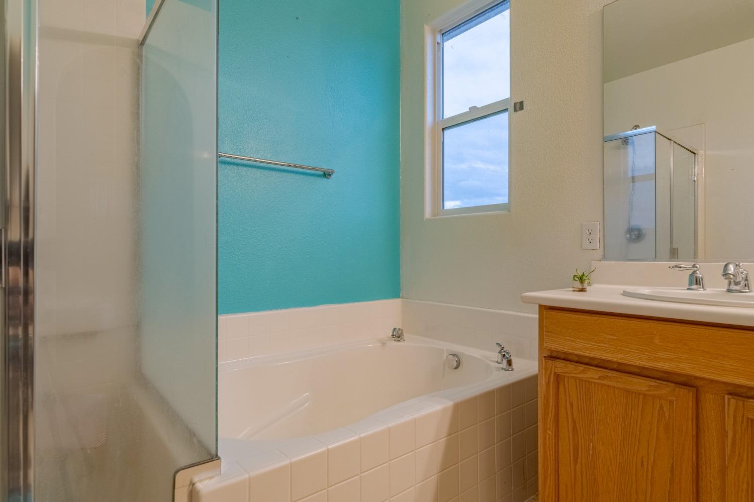 Detail Gallery Image 47 of 68 For 7379 Louise Ave, Winton,  CA 95388 - 3 Beds | 2/1 Baths