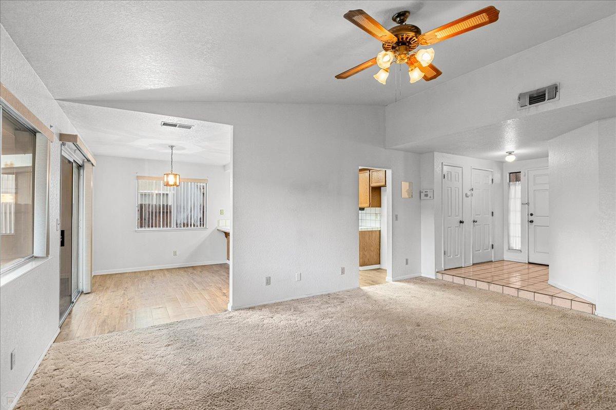 Detail Gallery Image 11 of 43 For 3821 E Orangeburg Ave, Modesto,  CA 95355 - 3 Beds | 2 Baths