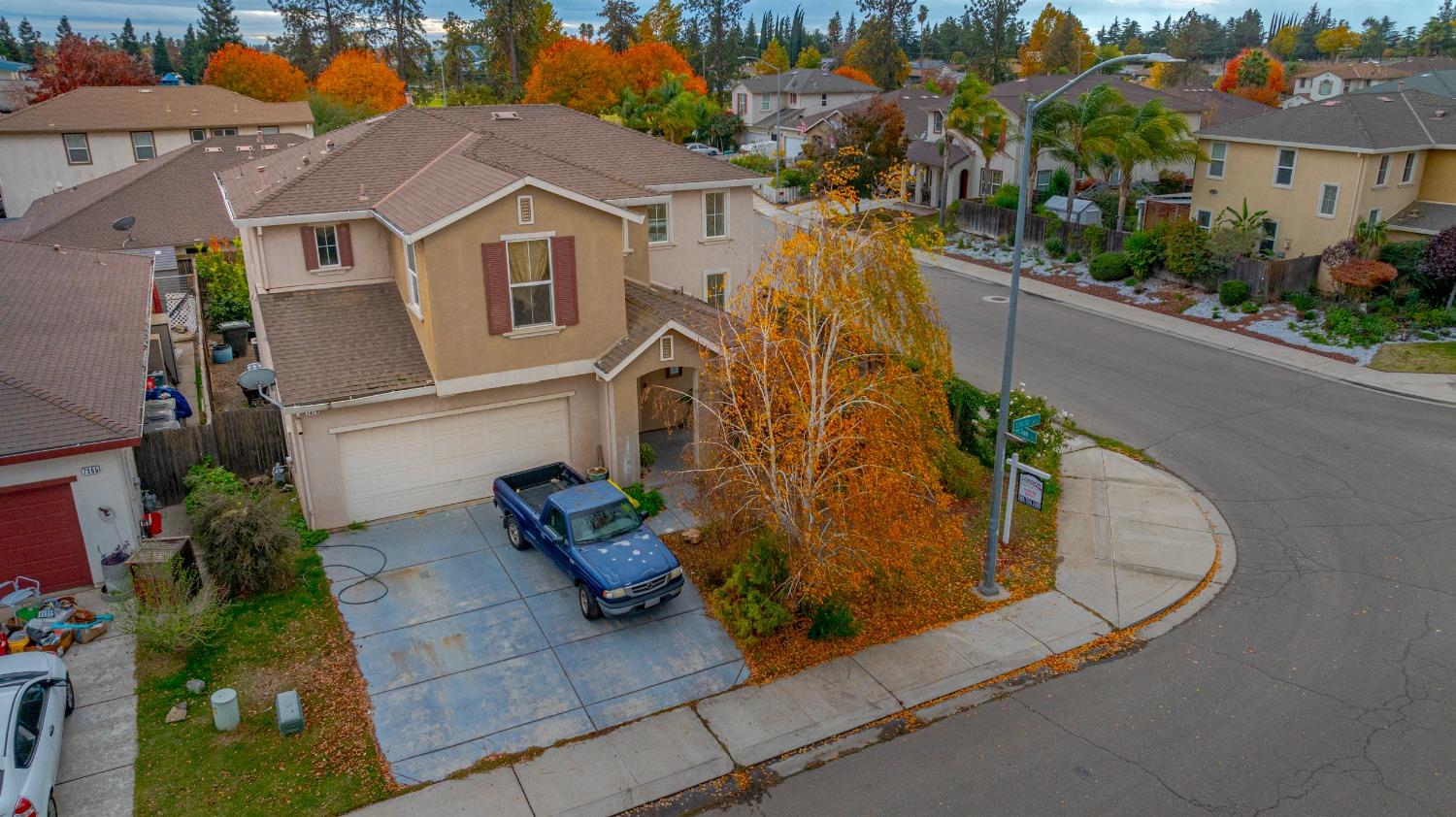 Detail Gallery Image 67 of 68 For 7379 Louise Ave, Winton,  CA 95388 - 3 Beds | 2/1 Baths