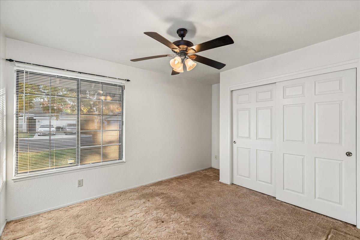 Detail Gallery Image 27 of 43 For 3821 E Orangeburg Ave, Modesto,  CA 95355 - 3 Beds | 2 Baths