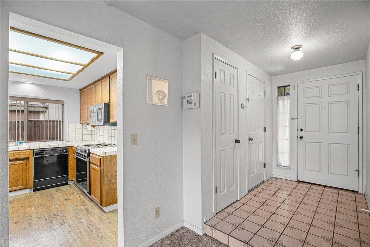 Detail Gallery Image 13 of 43 For 3821 E Orangeburg Ave, Modesto,  CA 95355 - 3 Beds | 2 Baths