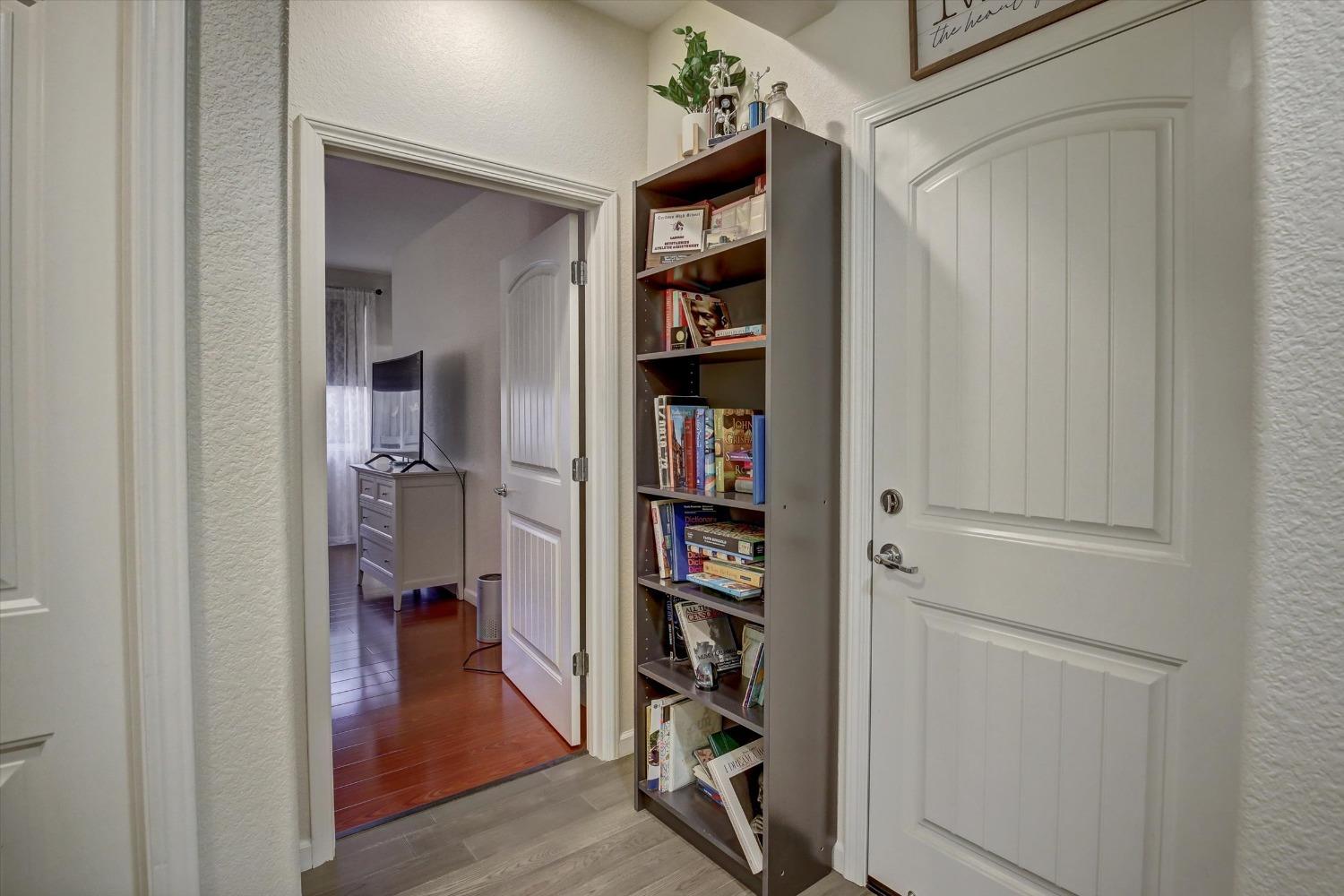 Detail Gallery Image 33 of 64 For 7445 Chevelle Way, Sacramento,  CA 95829 - 2 Beds | 2 Baths