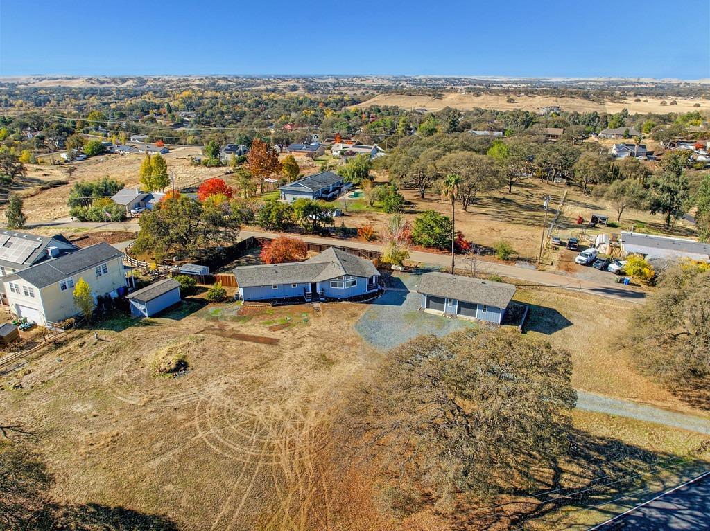 Detail Gallery Image 38 of 72 For 8144 Hedgepeth Rd, Valley Springs,  CA 95252 - 3 Beds | 2 Baths