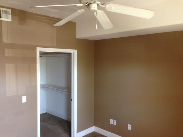 Detail Gallery Image 5 of 15 For 1501 Secret Ravine Pw #214,  Roseville,  CA 95661 - 1 Beds | 1 Baths