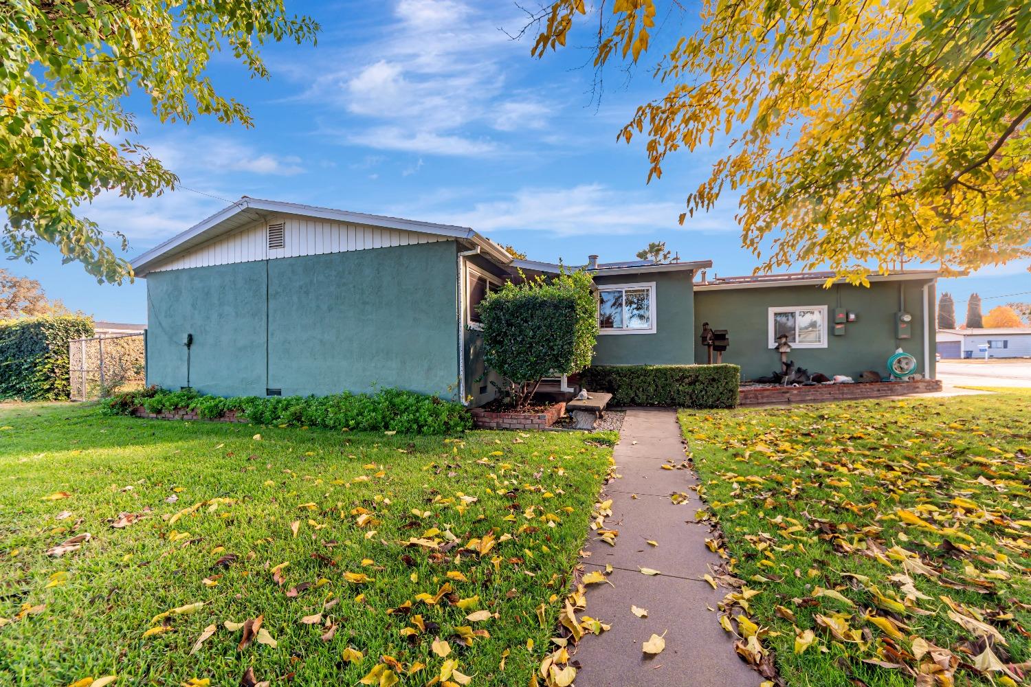 Detail Gallery Image 24 of 25 For 1227 3rd St, Colusa,  CA 95932 - 3 Beds | 2 Baths