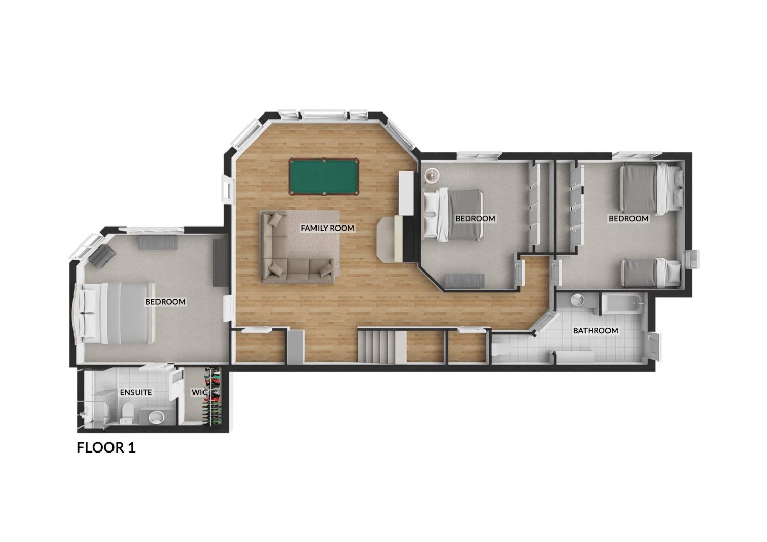 Detail Gallery Image 88 of 89 For 13987 Camino De Lego, Auburn,  CA 95602 - 4 Beds | 4/1 Baths