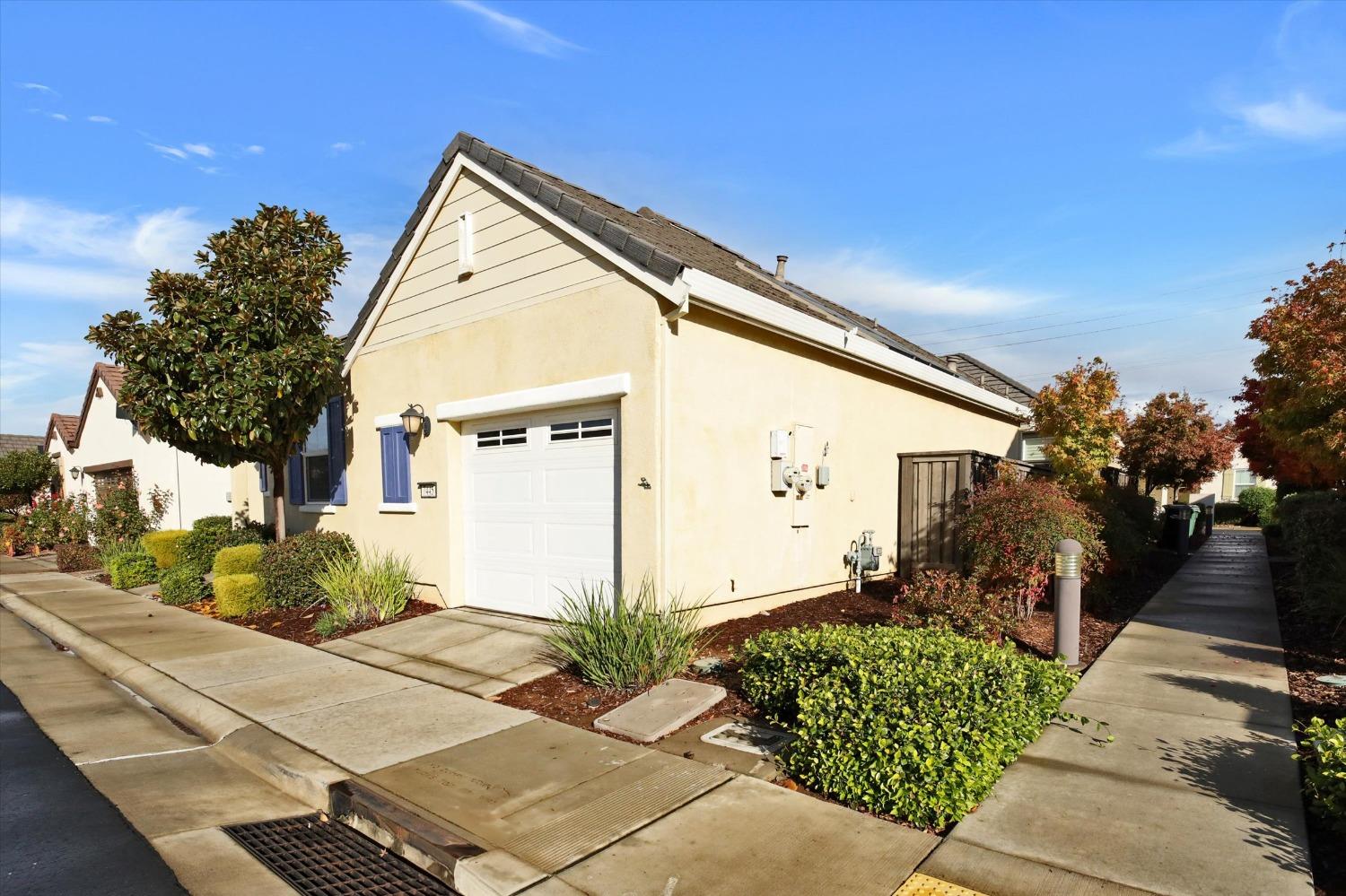 Detail Gallery Image 59 of 64 For 7445 Chevelle Way, Sacramento,  CA 95829 - 2 Beds | 2 Baths