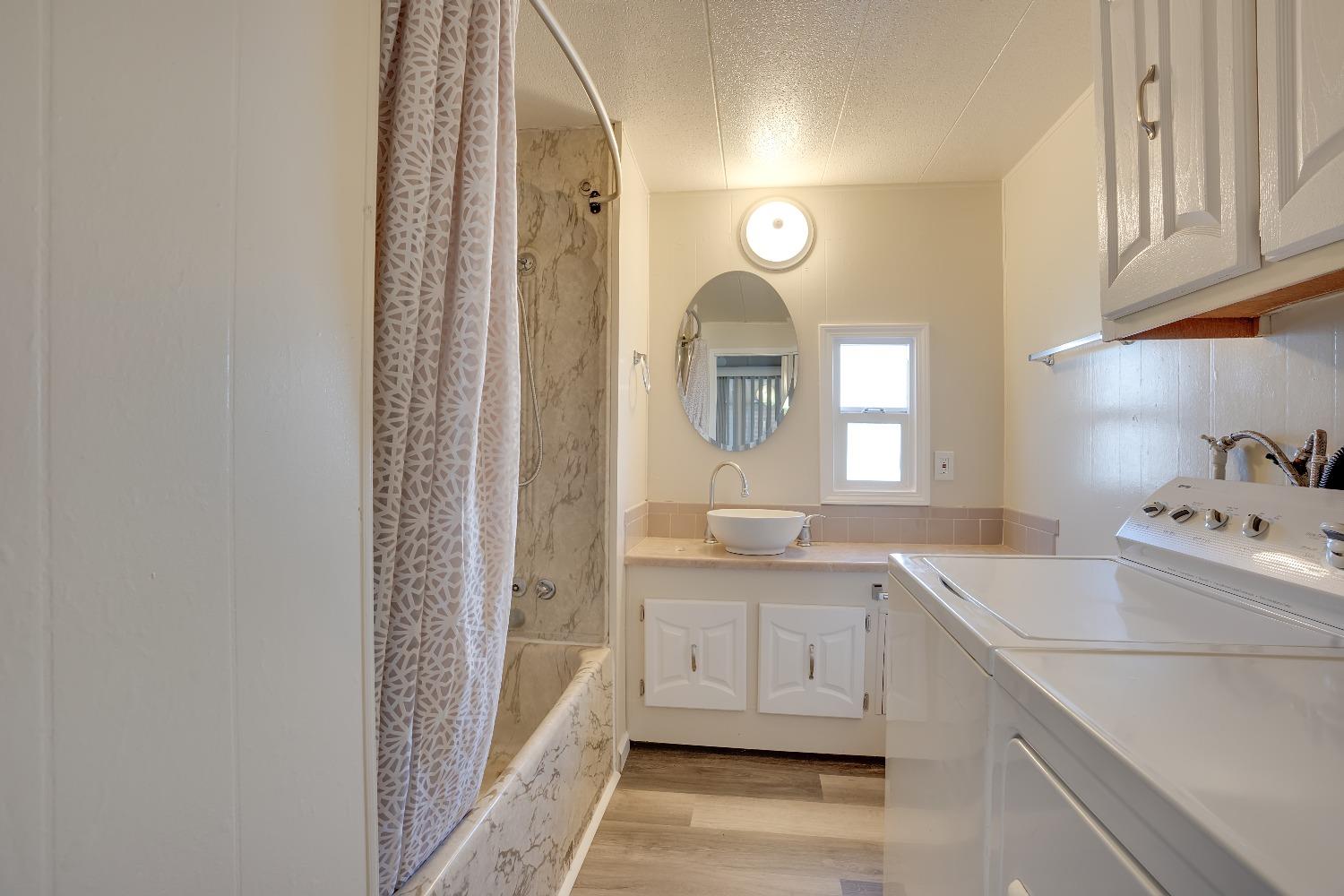 Detail Gallery Image 21 of 24 For 2505 Jackson Ave 114, Escalon,  CA 95320 - 2 Beds | 2 Baths