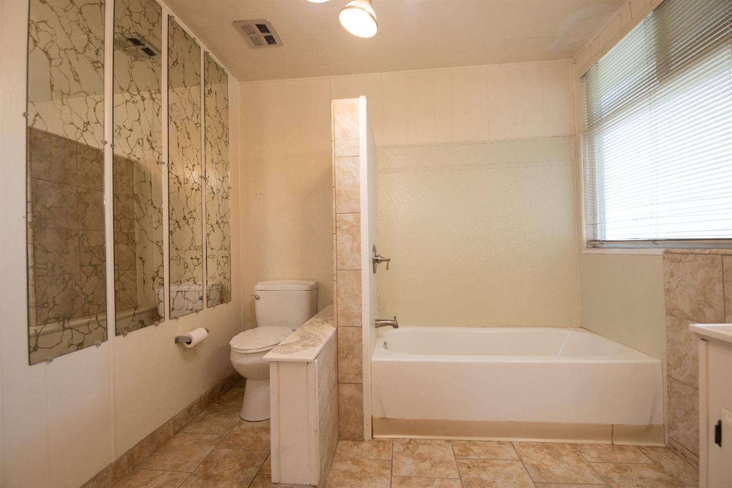 Detail Gallery Image 33 of 42 For 3936 Maui Terrace, Modesto,  CA 95355 - 2 Beds | 2 Baths