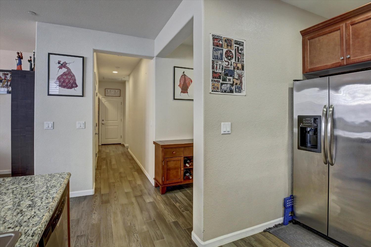 Detail Gallery Image 24 of 64 For 7445 Chevelle Way, Sacramento,  CA 95829 - 2 Beds | 2 Baths