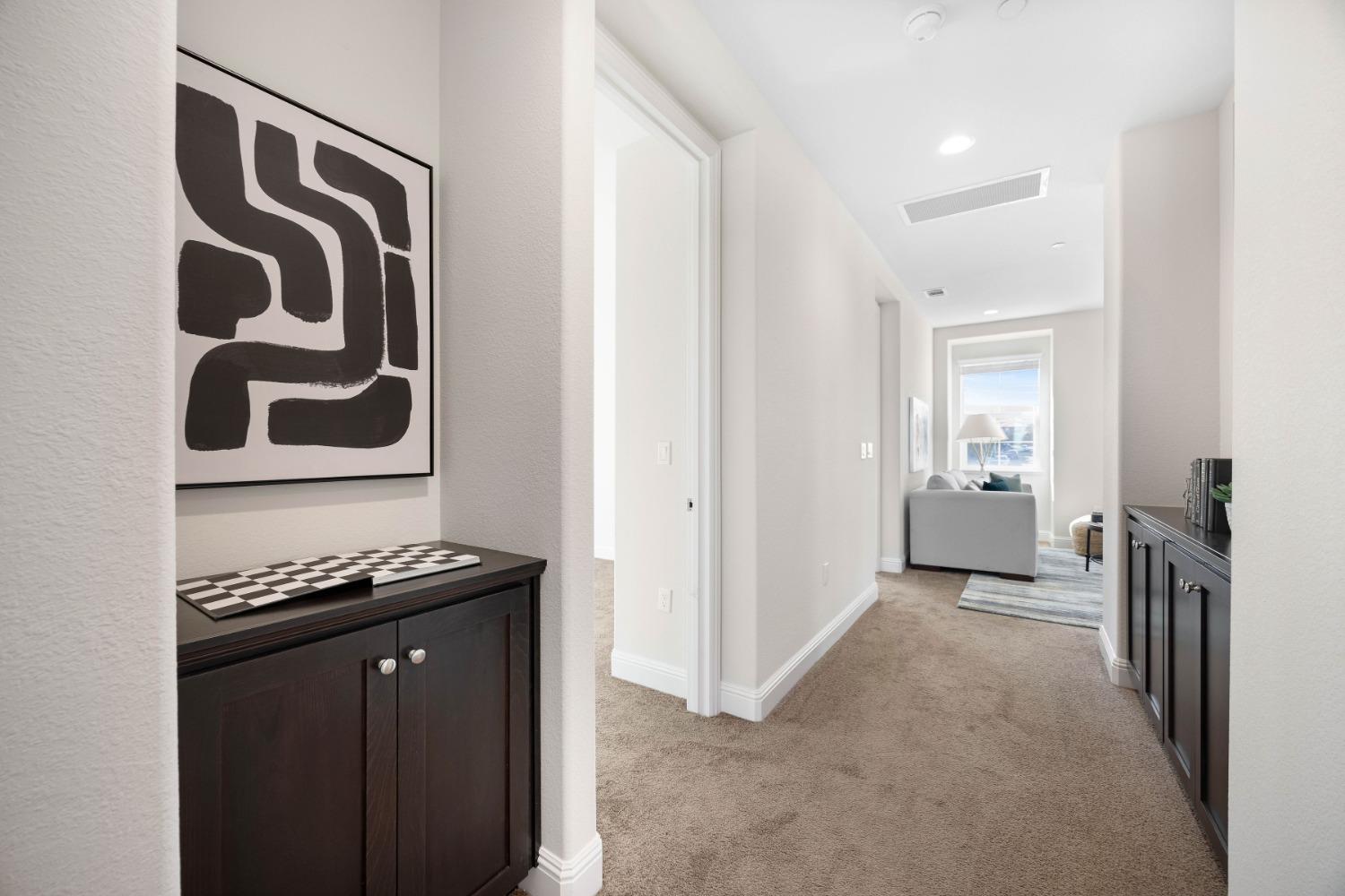 Detail Gallery Image 39 of 62 For 2573 Modena Dr, Pittsburg,  CA 94565 - 4 Beds | 2/1 Baths