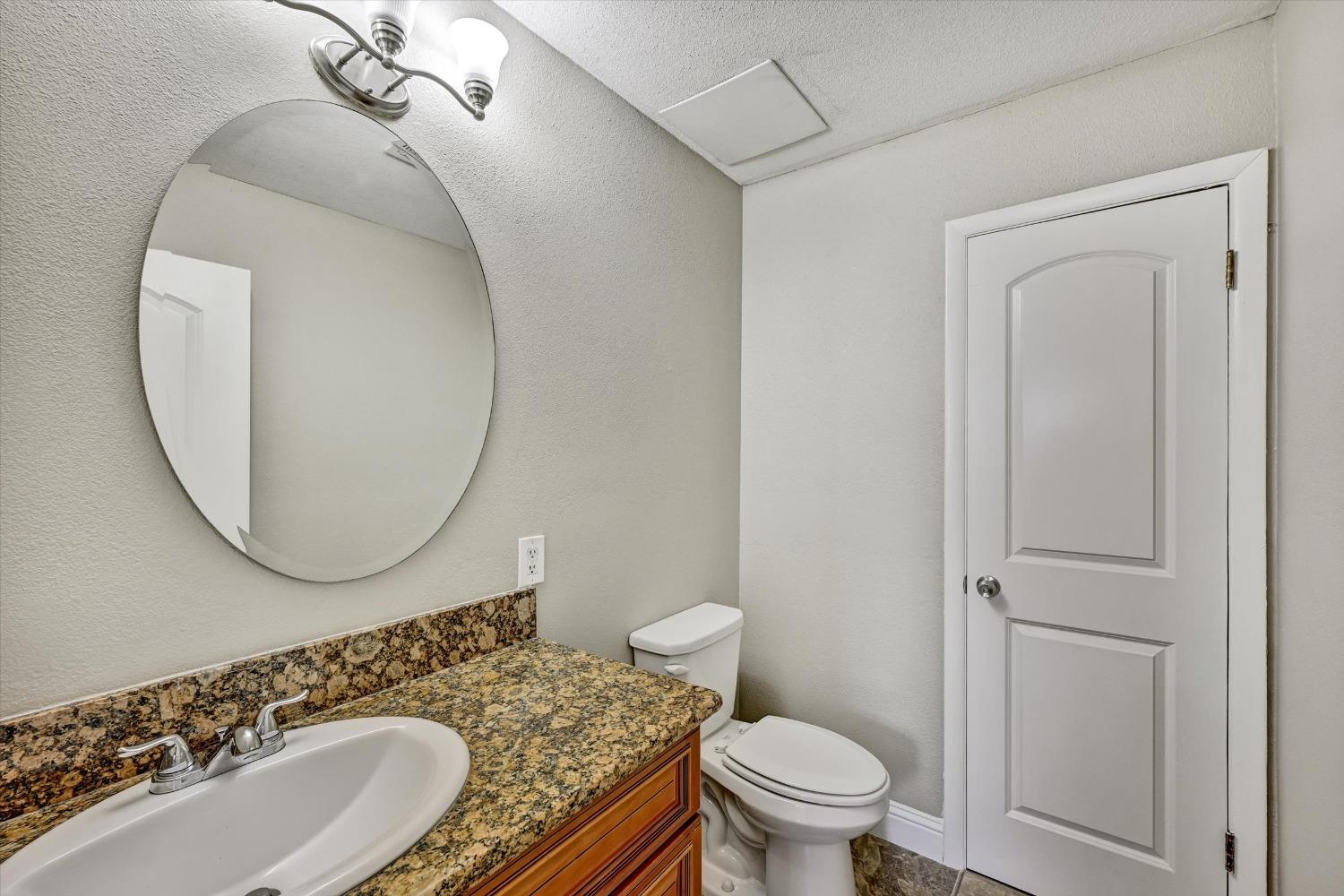 Detail Gallery Image 27 of 33 For 540 Camino Cortez, Yuba City,  CA 95993 - 4 Beds | 2/1 Baths