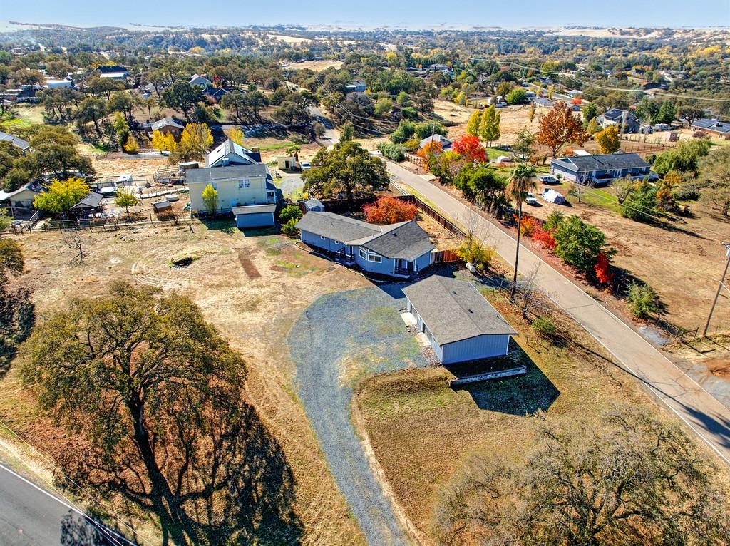 Detail Gallery Image 39 of 72 For 8144 Hedgepeth Rd, Valley Springs,  CA 95252 - 3 Beds | 2 Baths