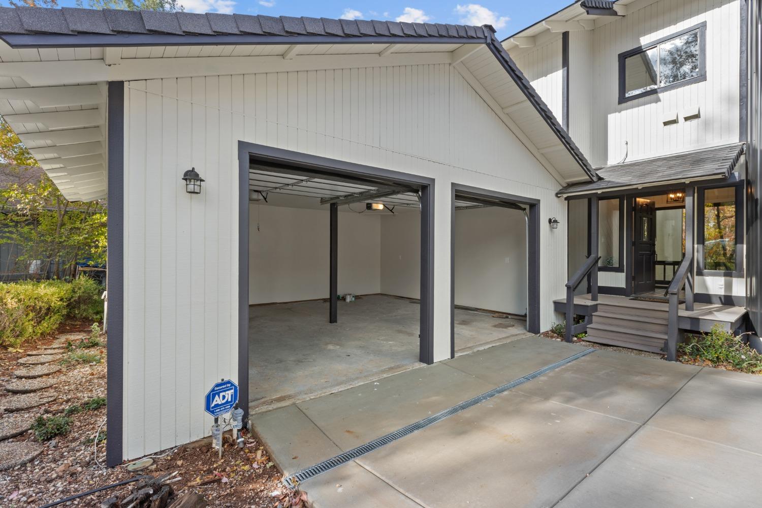 Detail Gallery Image 50 of 82 For 11518 Inverness Way, Auburn,  CA 95602 - 3 Beds | 2 Baths