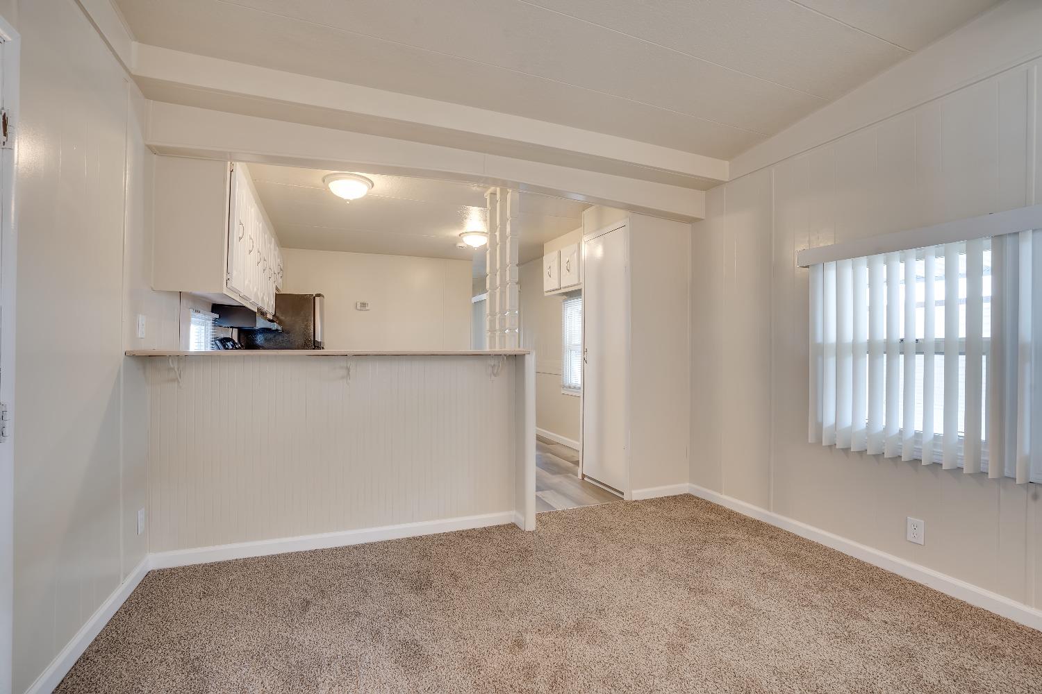 Detail Gallery Image 16 of 24 For 2505 Jackson Ave 114, Escalon,  CA 95320 - 2 Beds | 2 Baths