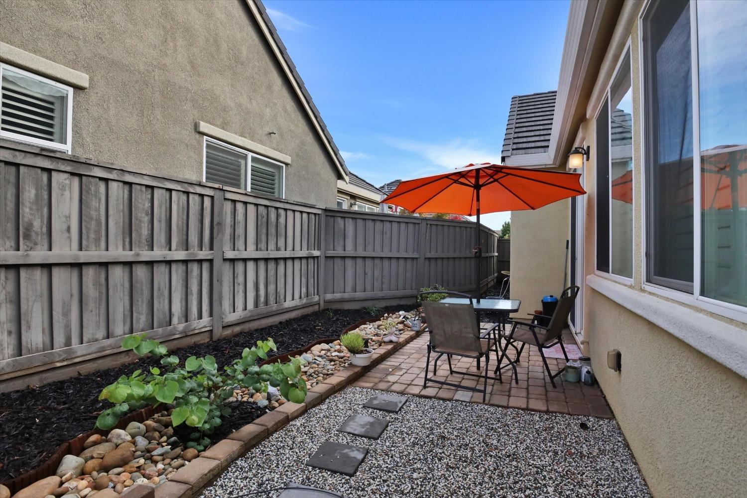 Detail Gallery Image 48 of 64 For 7445 Chevelle Way, Sacramento,  CA 95829 - 2 Beds | 2 Baths