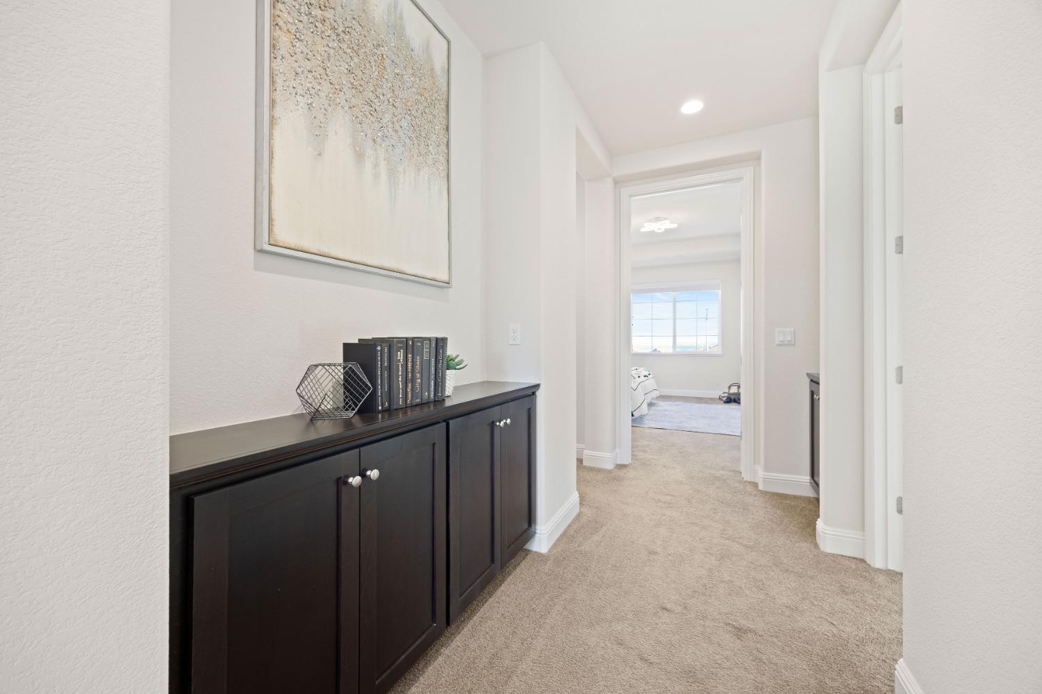 Detail Gallery Image 26 of 62 For 2573 Modena Dr, Pittsburg,  CA 94565 - 4 Beds | 2/1 Baths