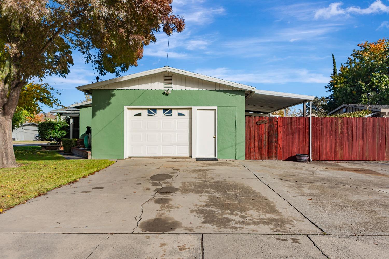 Detail Gallery Image 18 of 25 For 1227 3rd St, Colusa,  CA 95932 - 3 Beds | 2 Baths