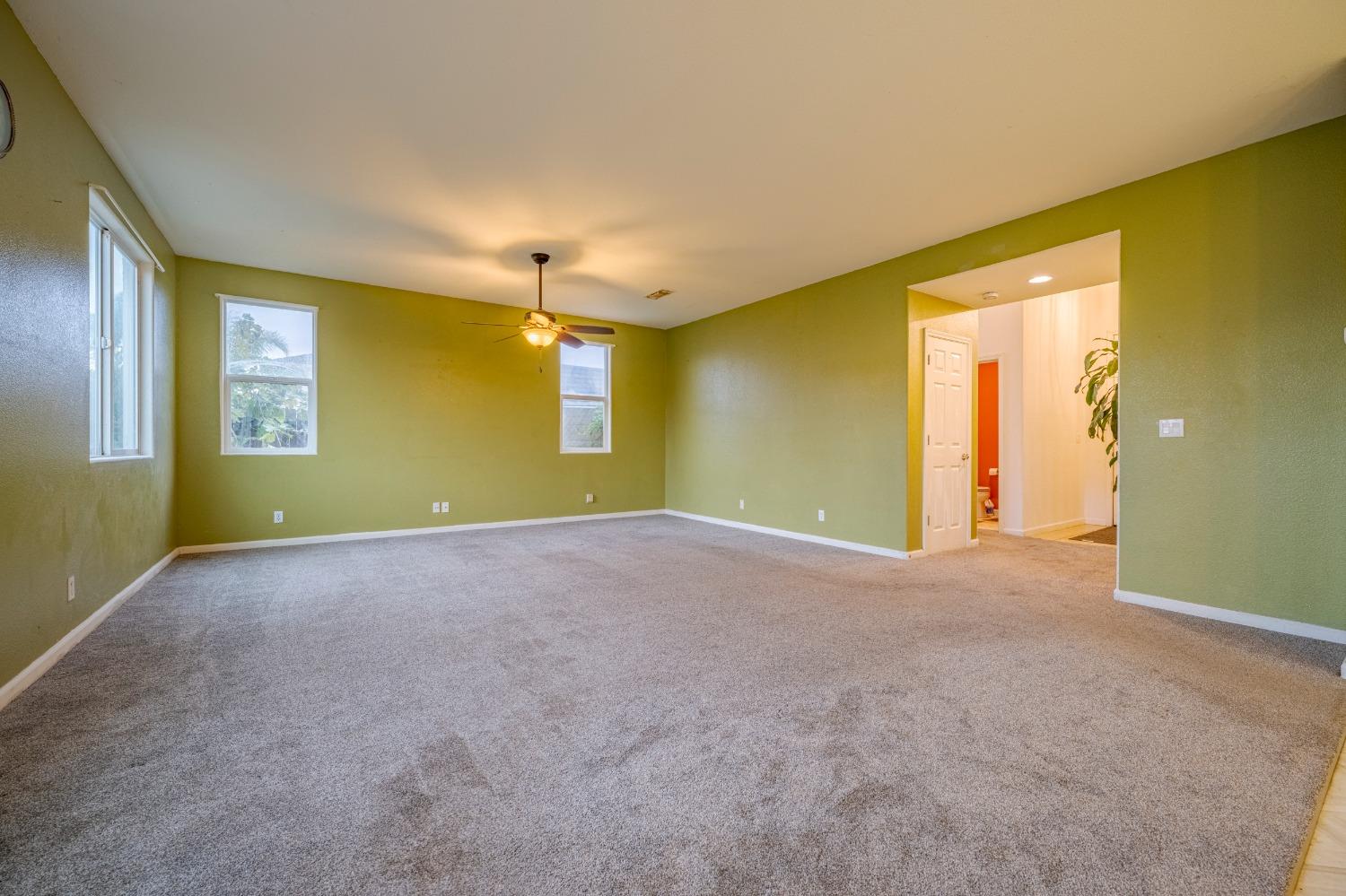 Detail Gallery Image 29 of 68 For 7379 Louise Ave, Winton,  CA 95388 - 3 Beds | 2/1 Baths