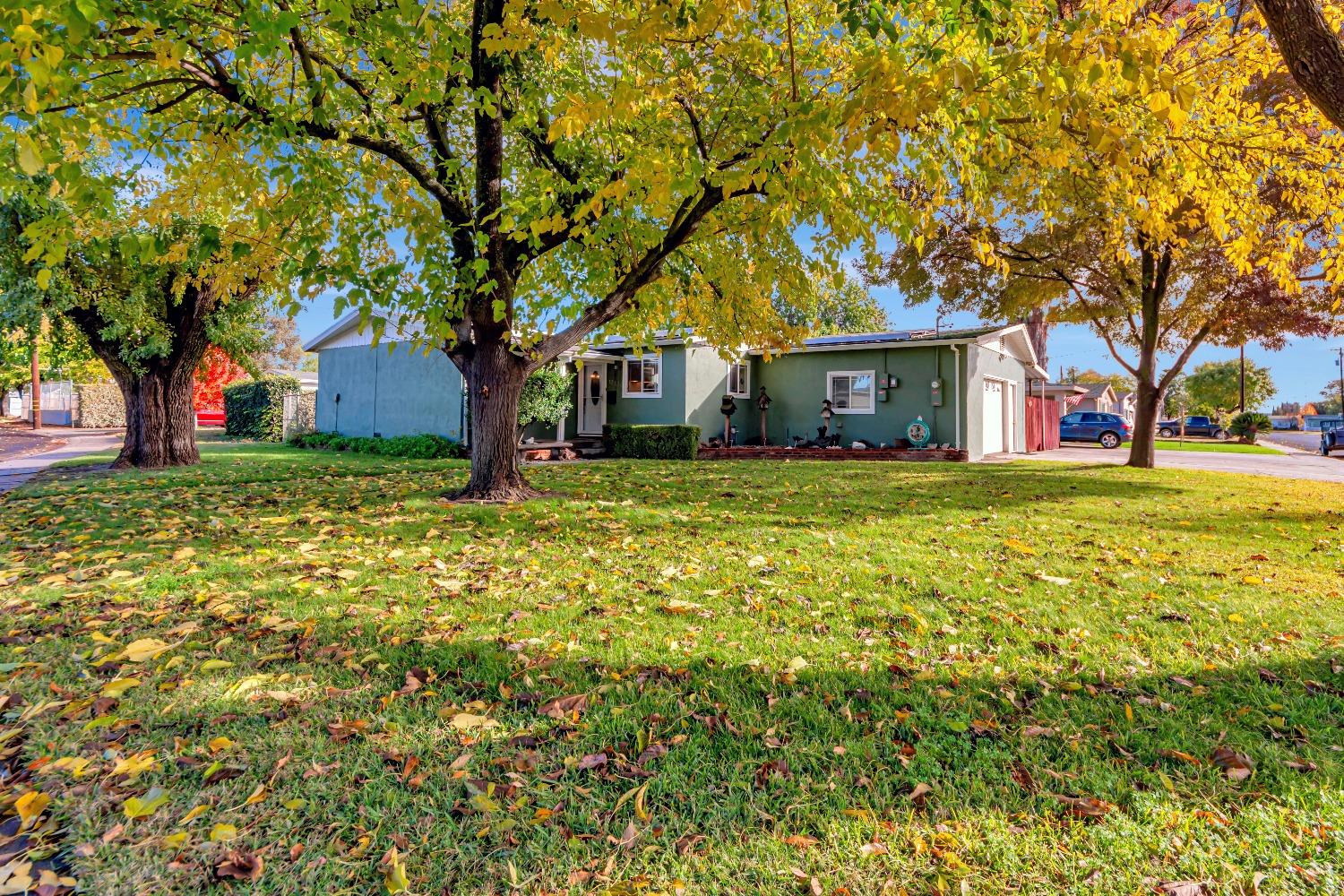 Detail Gallery Image 25 of 25 For 1227 3rd St, Colusa,  CA 95932 - 3 Beds | 2 Baths