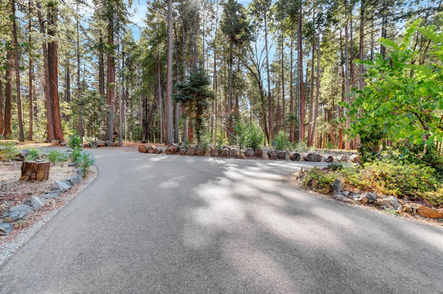 Detail Gallery Image 64 of 95 For 13094 Tranquility Ln, Nevada City,  CA 95959 - 2 Beds | 2 Baths