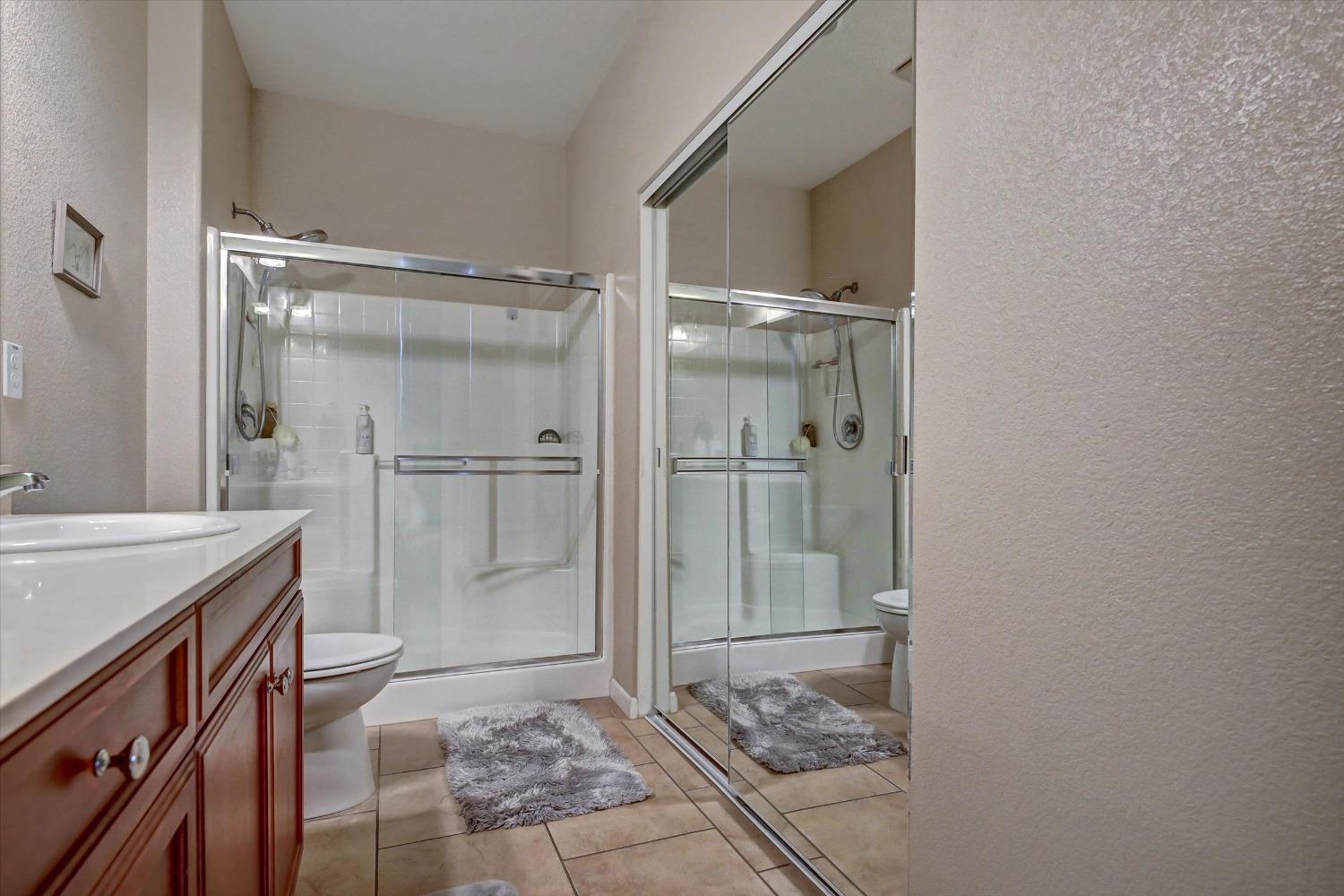 Detail Gallery Image 37 of 64 For 7445 Chevelle Way, Sacramento,  CA 95829 - 2 Beds | 2 Baths