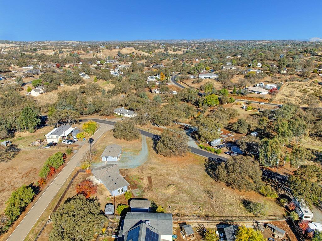 Detail Gallery Image 72 of 72 For 8144 Hedgepeth Rd, Valley Springs,  CA 95252 - 3 Beds | 2 Baths