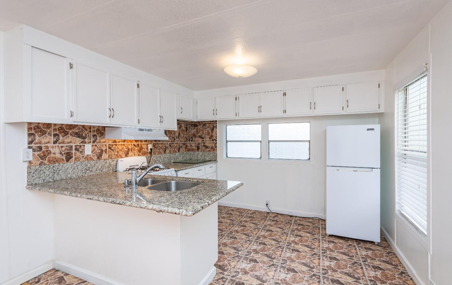 Detail Gallery Image 11 of 34 For 212 Robin St, Penn Valley,  CA 95946 - 1 Beds | 1 Baths